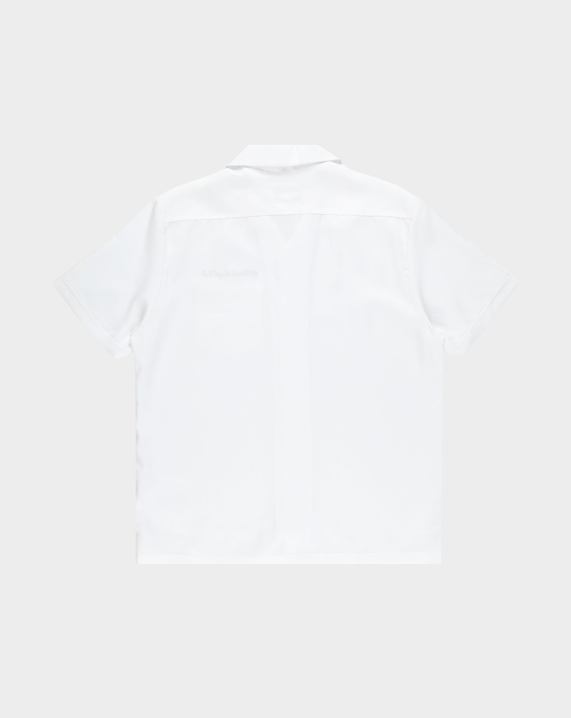 Billionaire Boys Club BB Antimatter Woven Shirt - Rule of Next Apparel