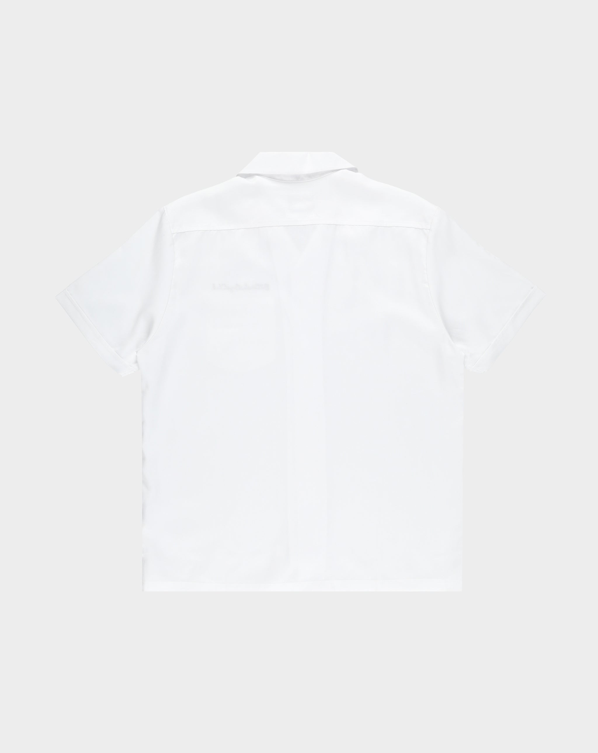 Billionaire Boys Club BB Antimatter Woven Shirt - Rule of Next Apparel
