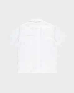 Billionaire Boys Club BB Antimatter Woven Shirt - Rule of Next Apparel