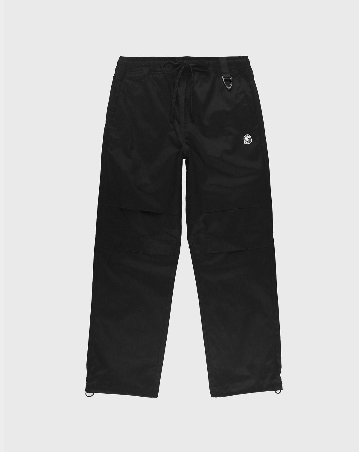 Billionaire Boys Club Bb Iss Pants - Rule of Next Apparel