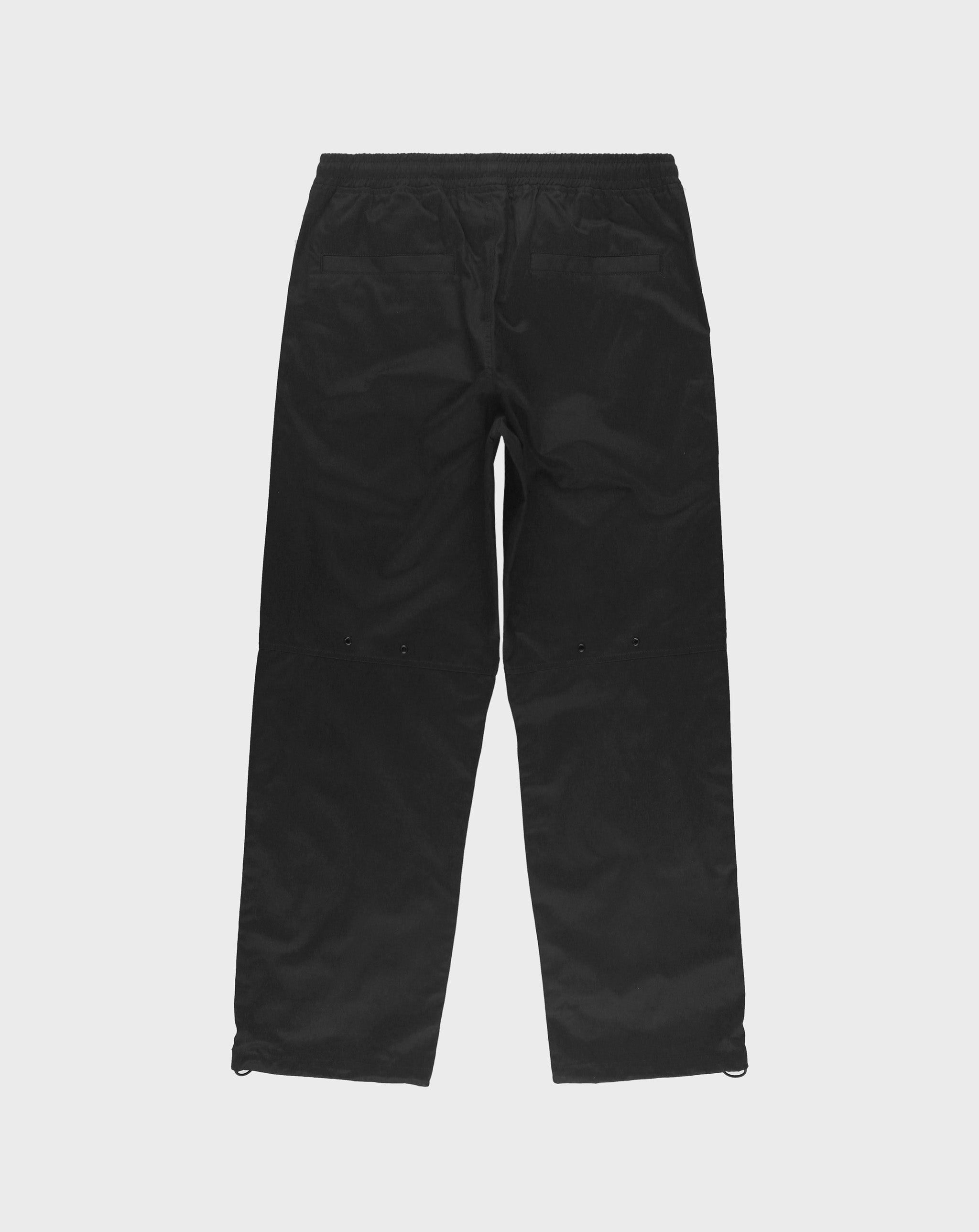 Billionaire Boys Club Bb Iss Pants - Rule of Next Apparel