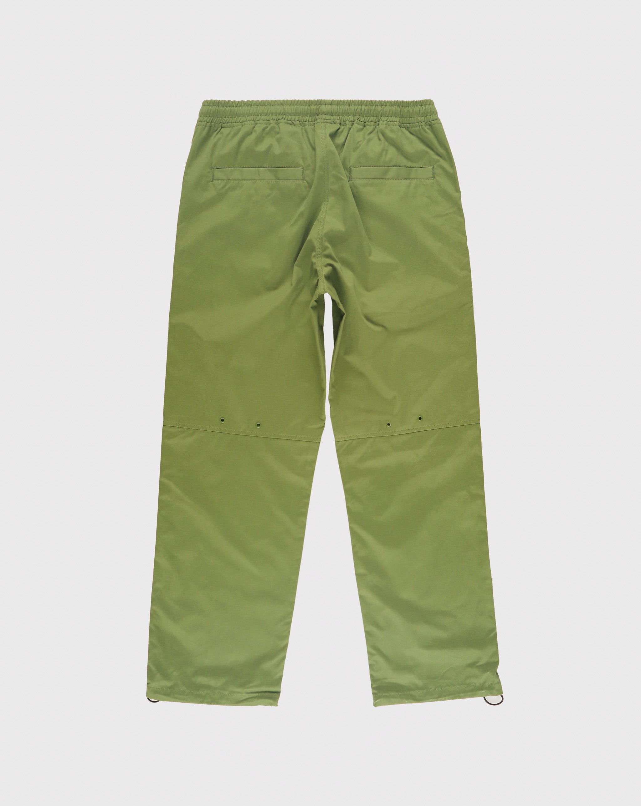 Billionaire Boys Club Bb Iss Pants - Rule of Next Apparel