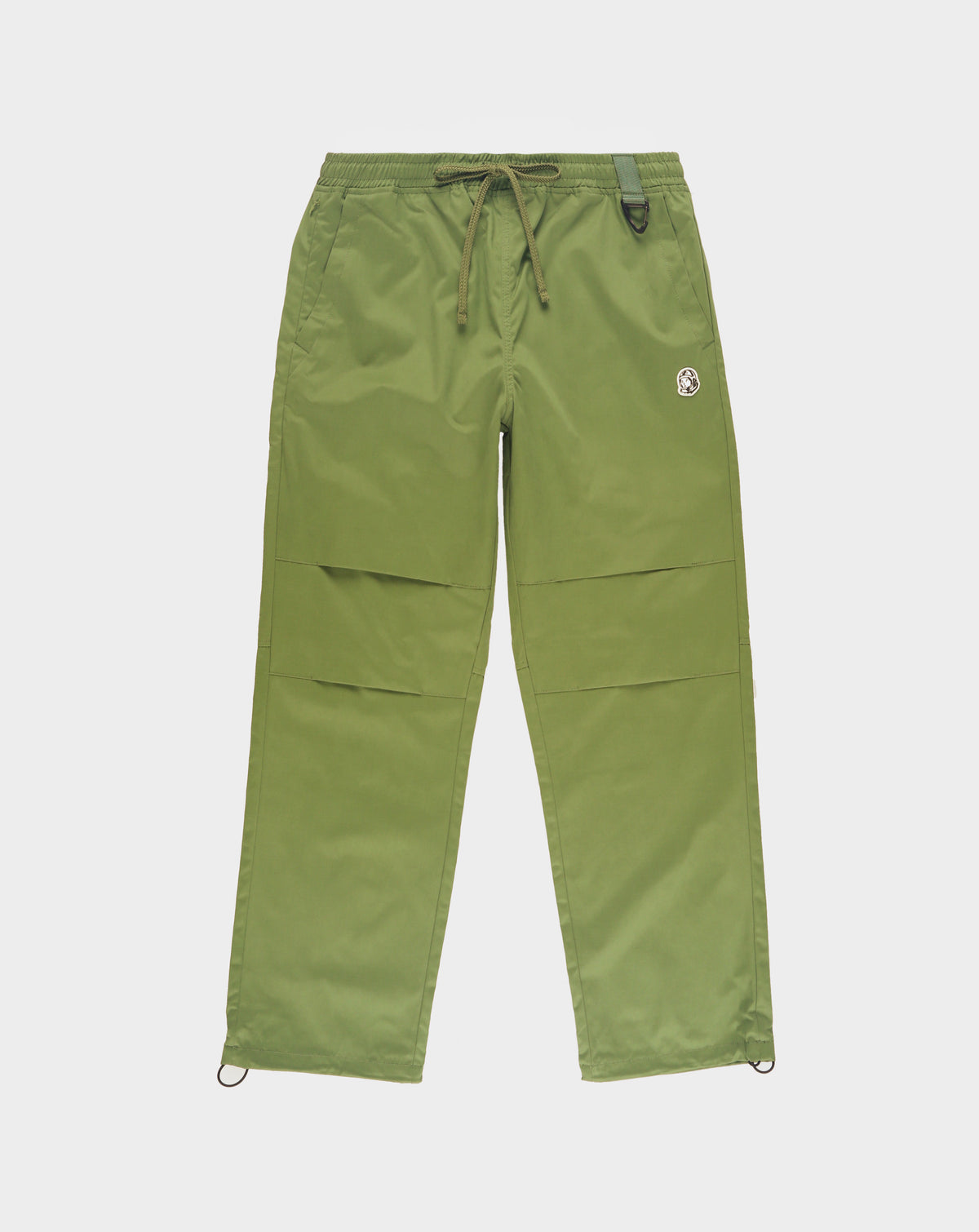 Billionaire Boys Club Bb Iss Pants - Rule of Next Apparel
