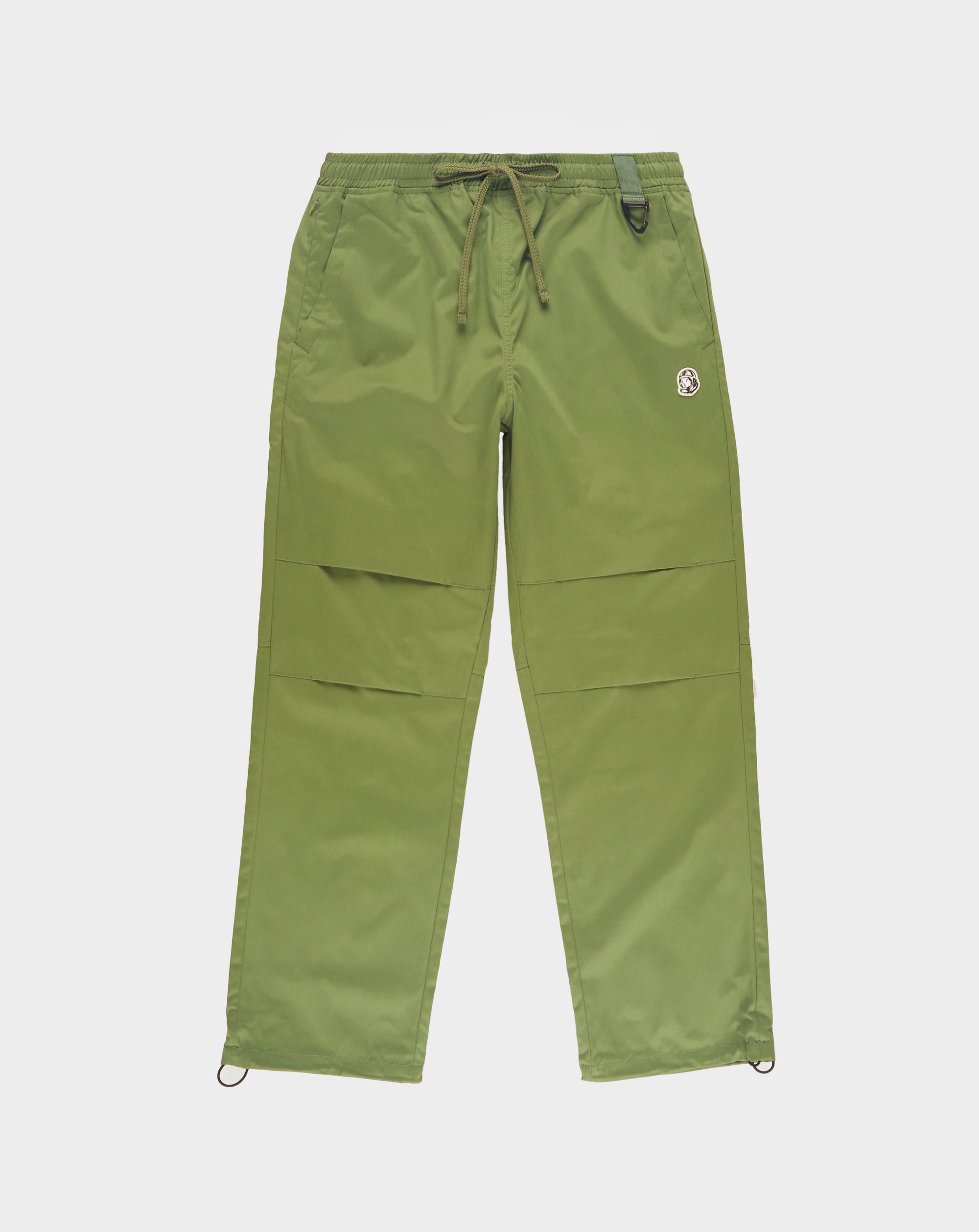 Billionaire Boys Club BBC Iss Pants - Rule of Next Apparel