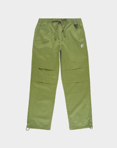 Billionaire Boys Club BBC Iss Pants - Rule of Next Apparel