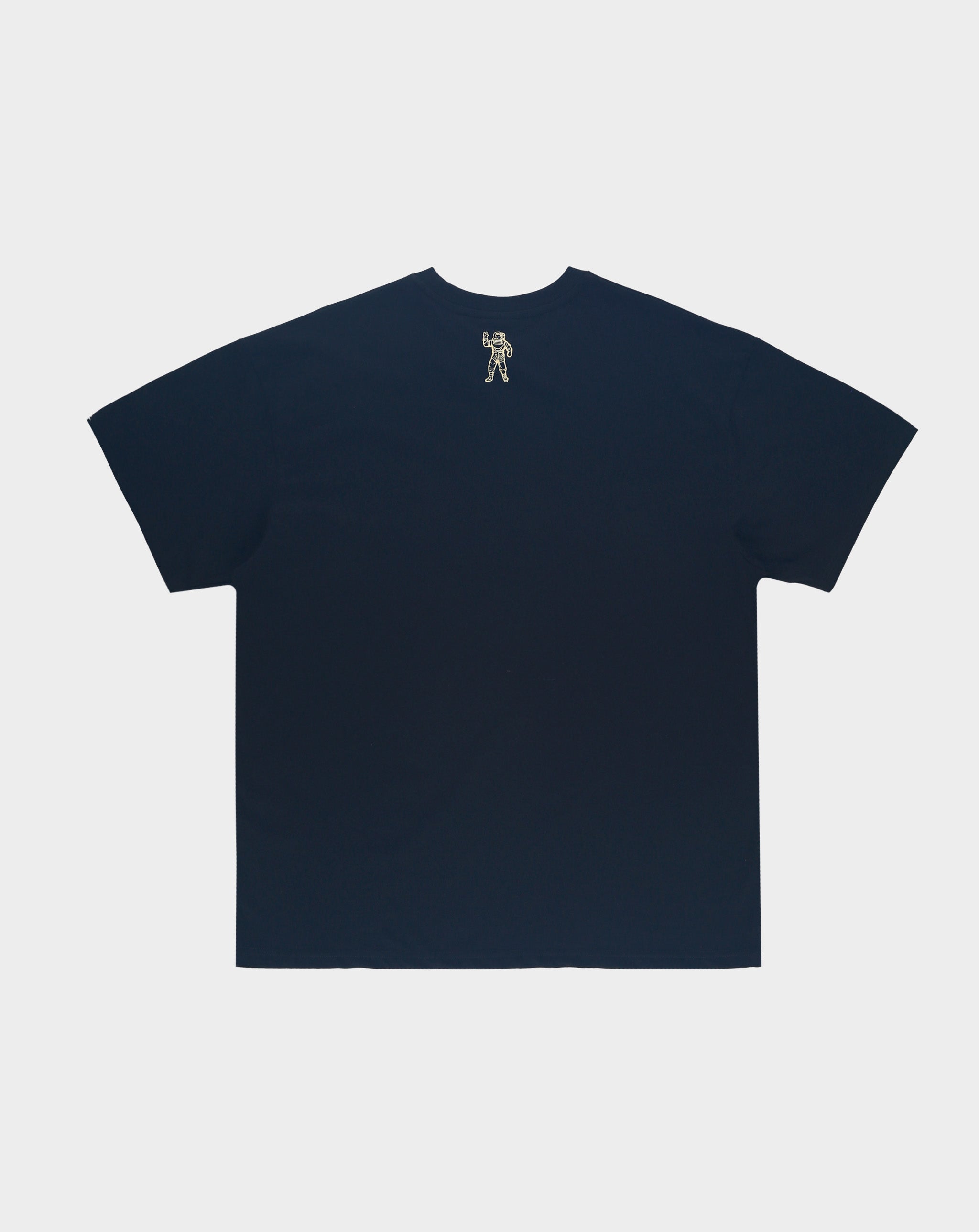 Billionaire Boys Club BBC Sign T-Shirt - Rule of Next Apparel