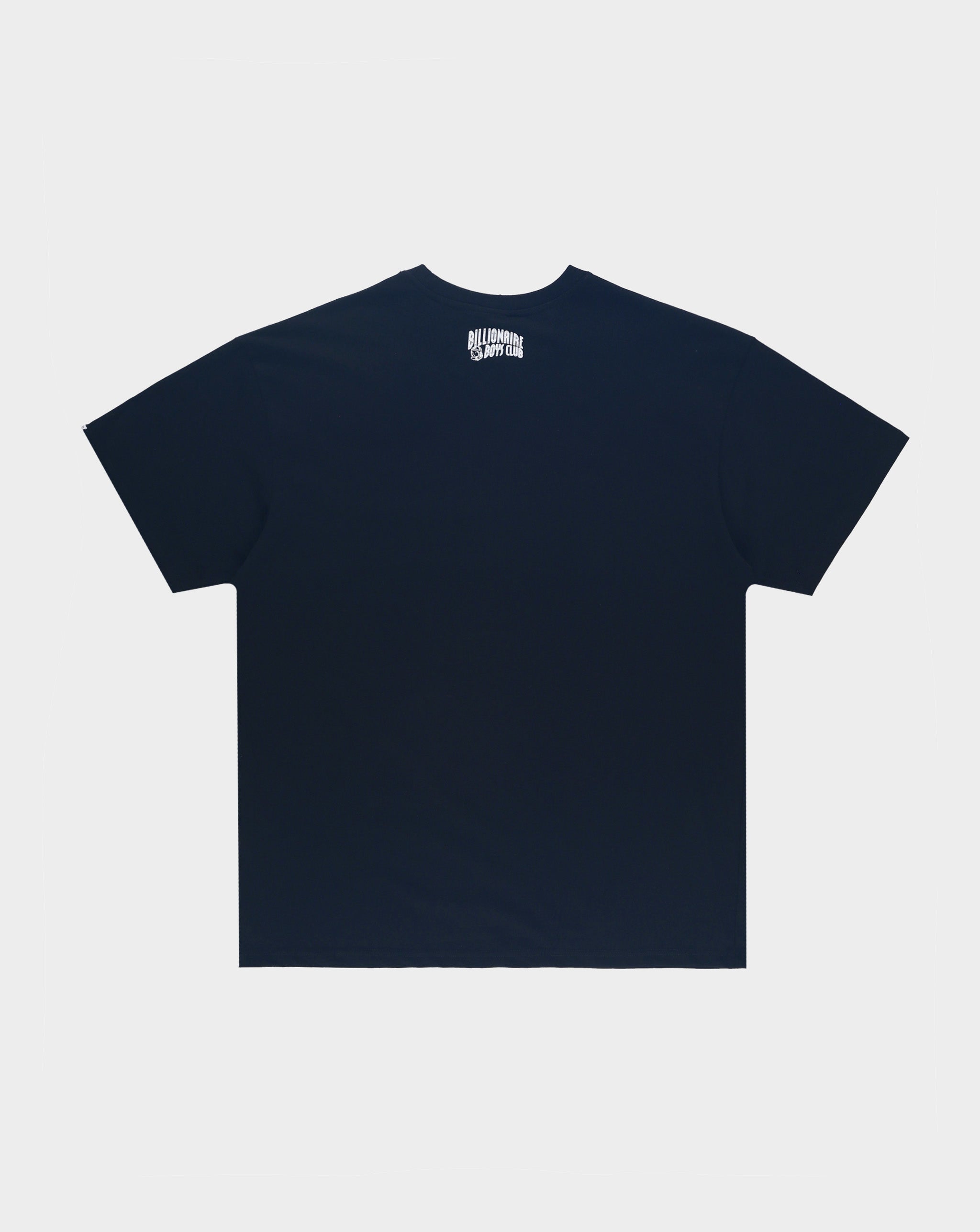 Billionaire Boys Club BBC Subatomic T-Shirt - Rule of Next Apparel