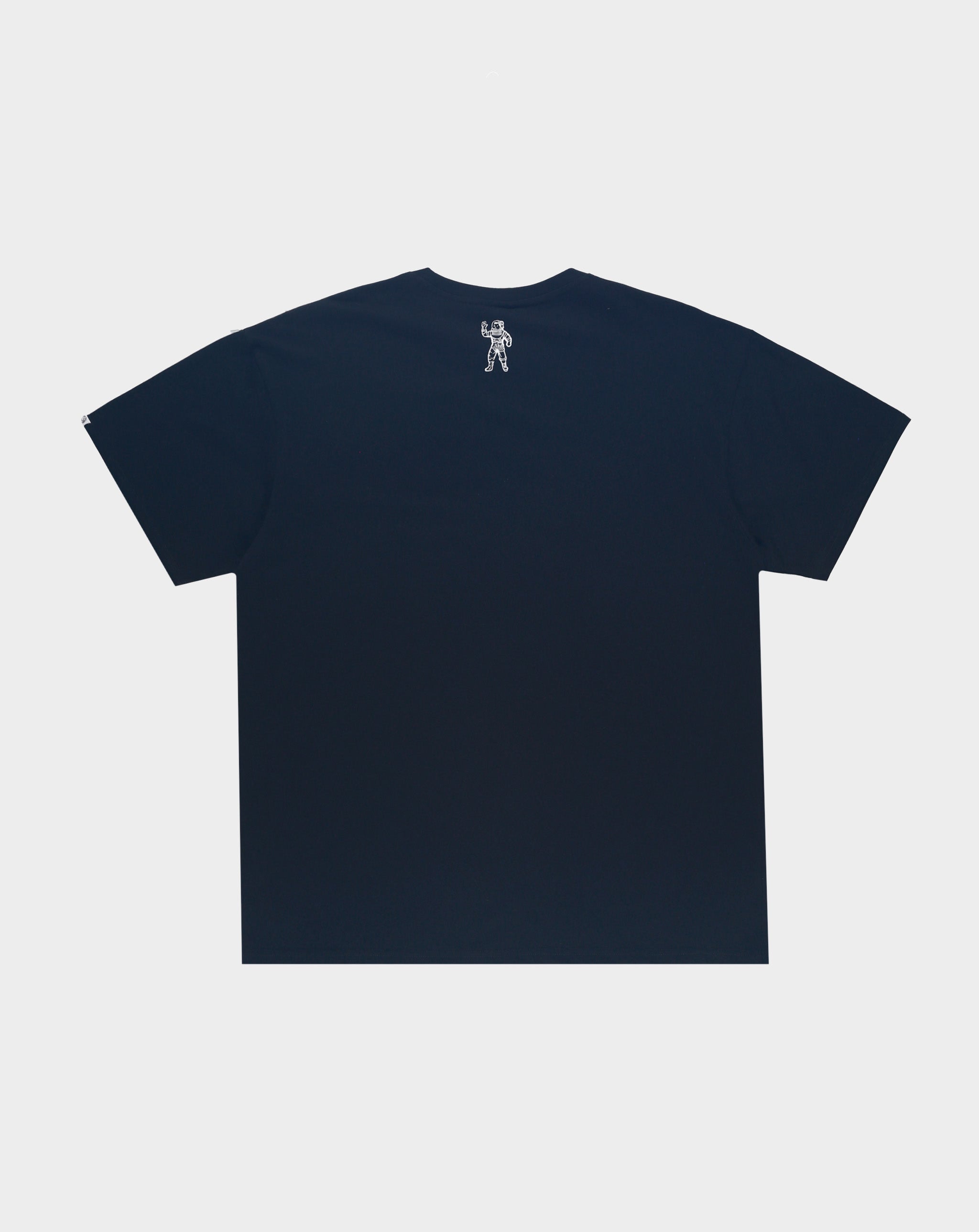 Billionaire Boys Club BBC Playita T-Shirt - Rule of Next Apparel