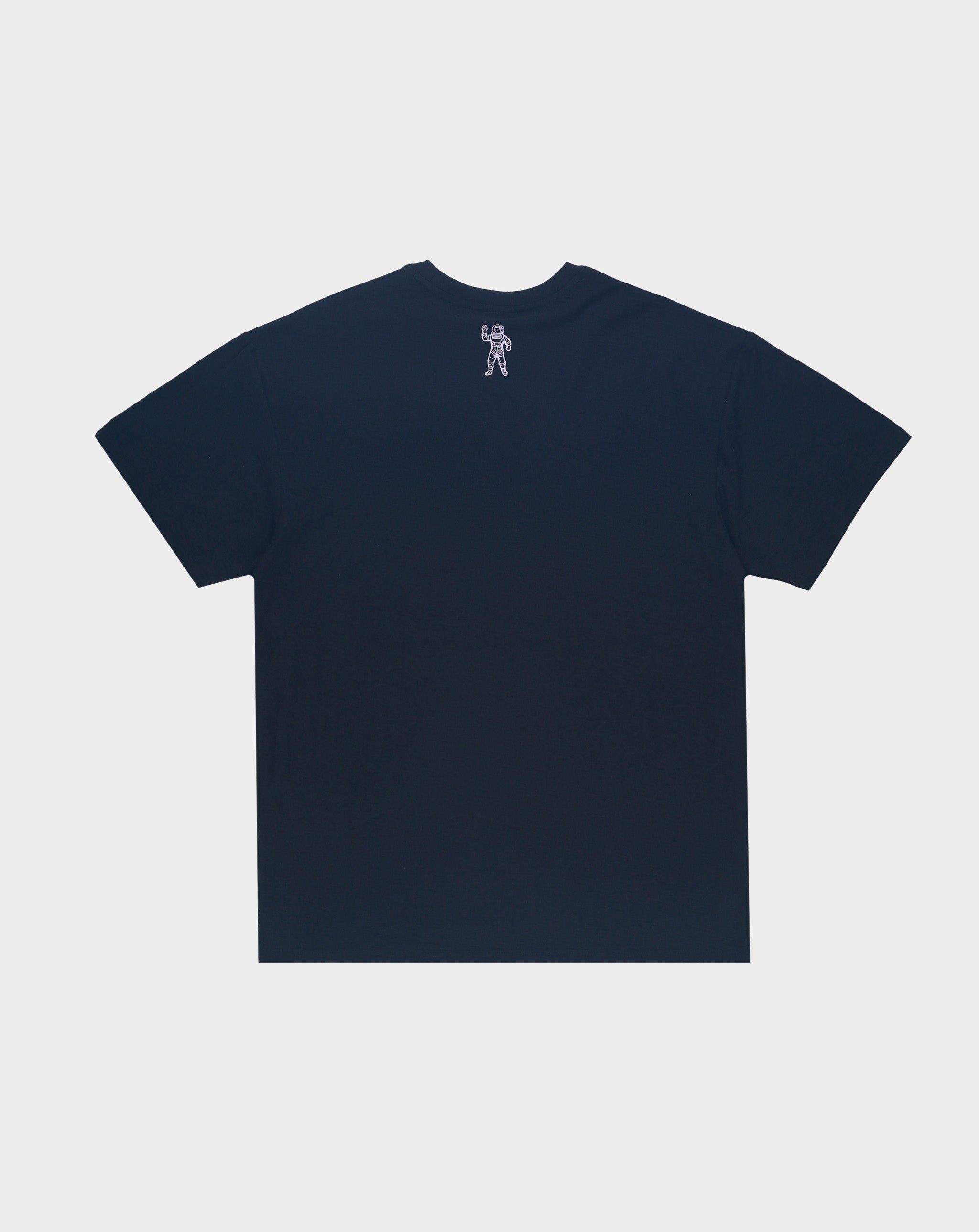 Billionaire Boys Club BBC Diner T-Shirt - Rule of Next Apparel