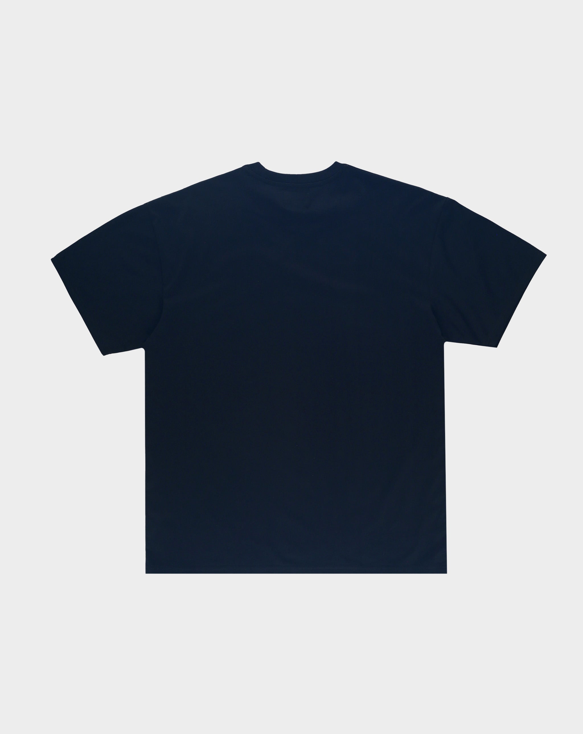 Billionaire Boys Club BBC Helmet T-Shirt - Rule of Next Apparel
