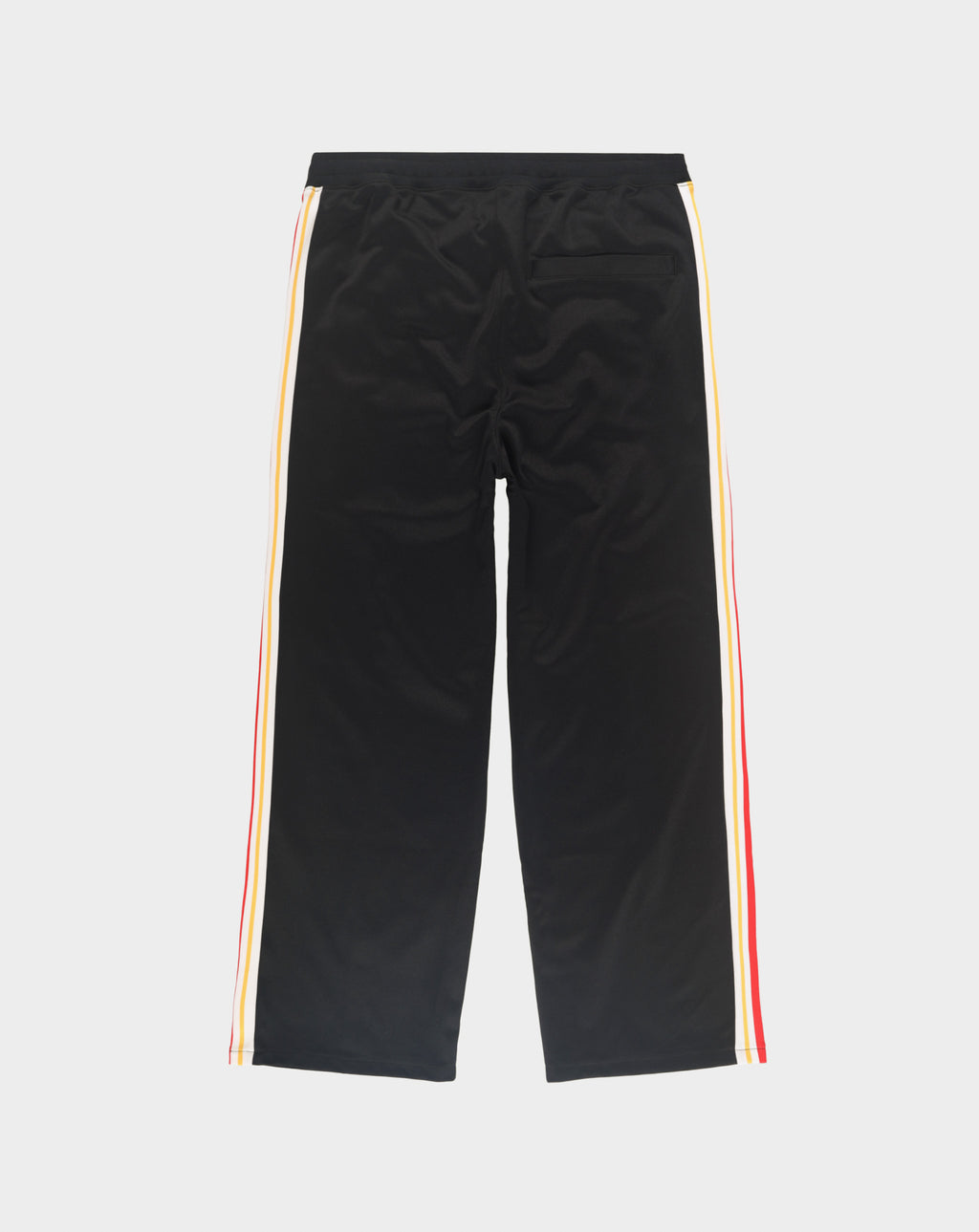 Billionaire Boys Club BB Bass Track Pants - Rule of Next Apparel