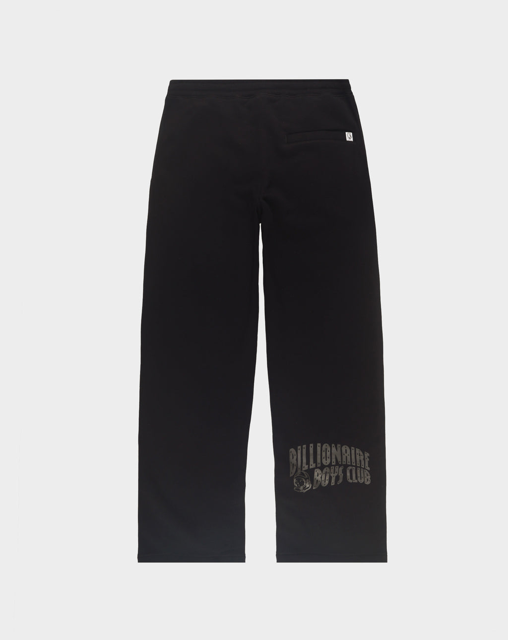 Billionaire Boys Club BB Curve Sweatpants - Rule of Next Apparel