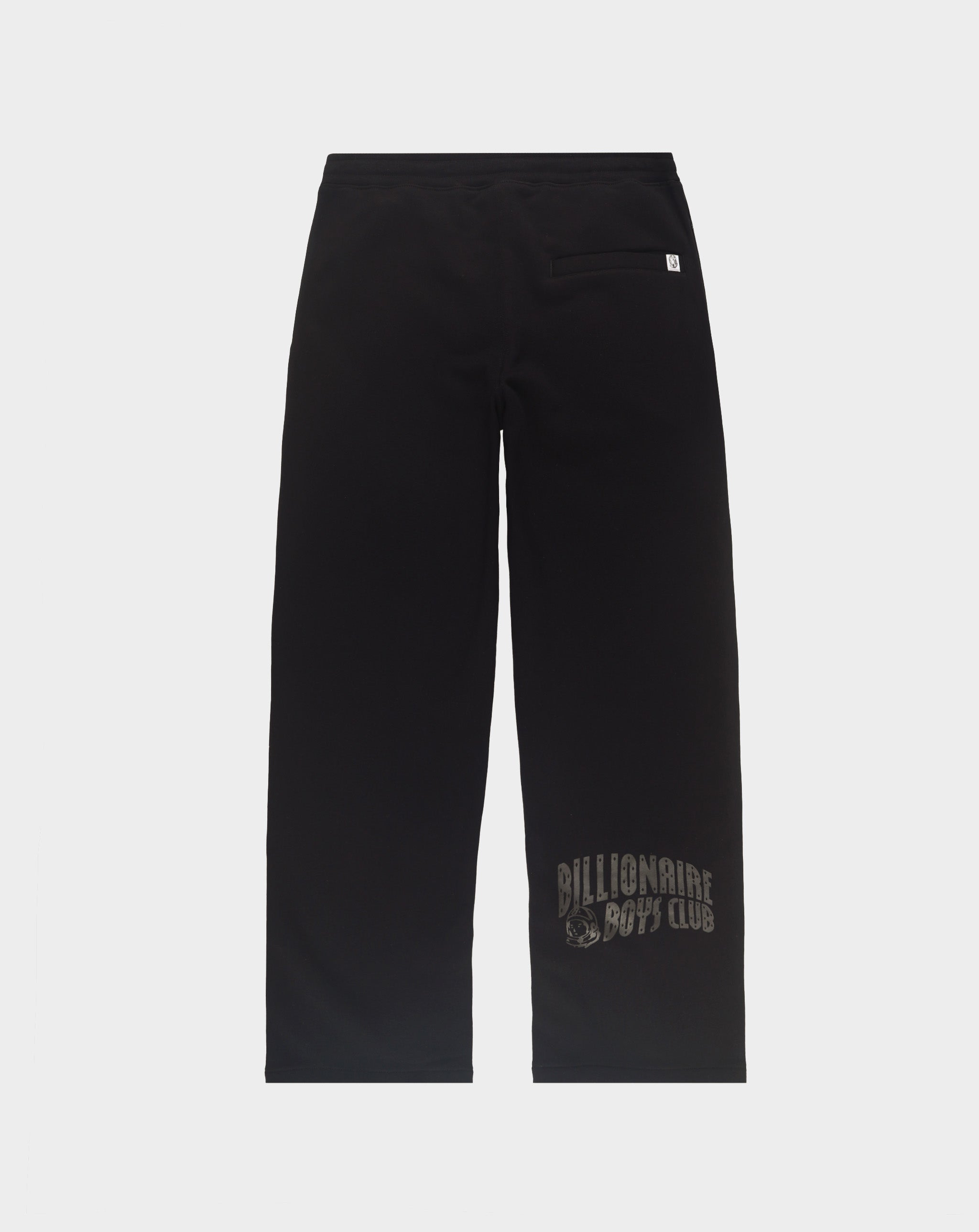 Billionaire Boys Club BB Curve Sweatpants - Rule of Next Apparel