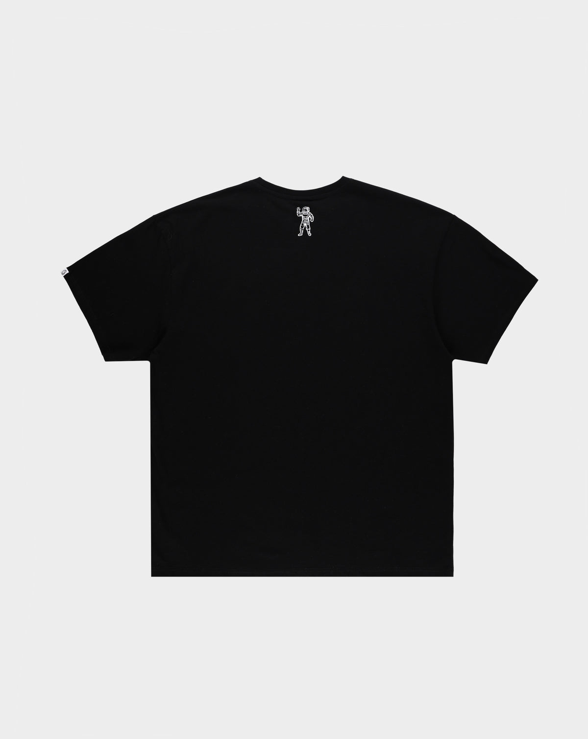 Bb Helmet Ss T-Shirt