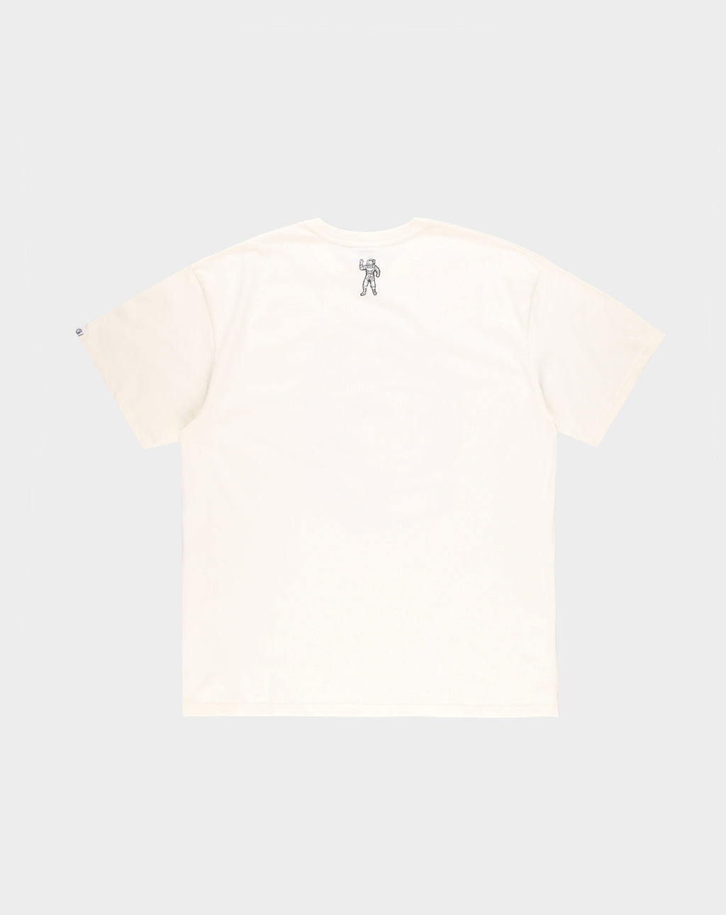 Billionaire Boys Club BB Helmet T-Shirt - Rule of Next Apparel
