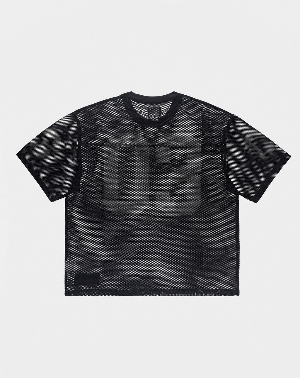 Billionaire Boys Club BB Varsity T-Shirt - Rule of Next Apparel