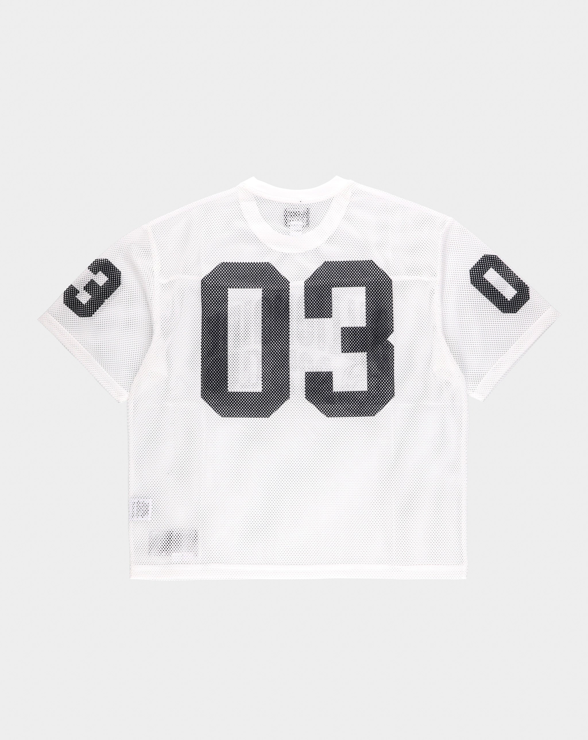 Billionaire Boys Club BB Varsity T-Shirt - Rule of Next Apparel