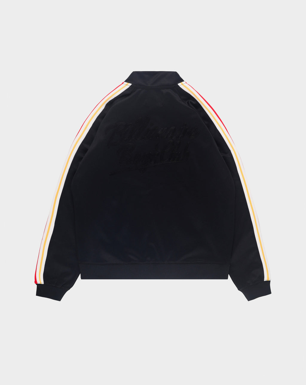 Billionaire Boys Club BB Sound Check Track Jacket - Rule of Next Apparel