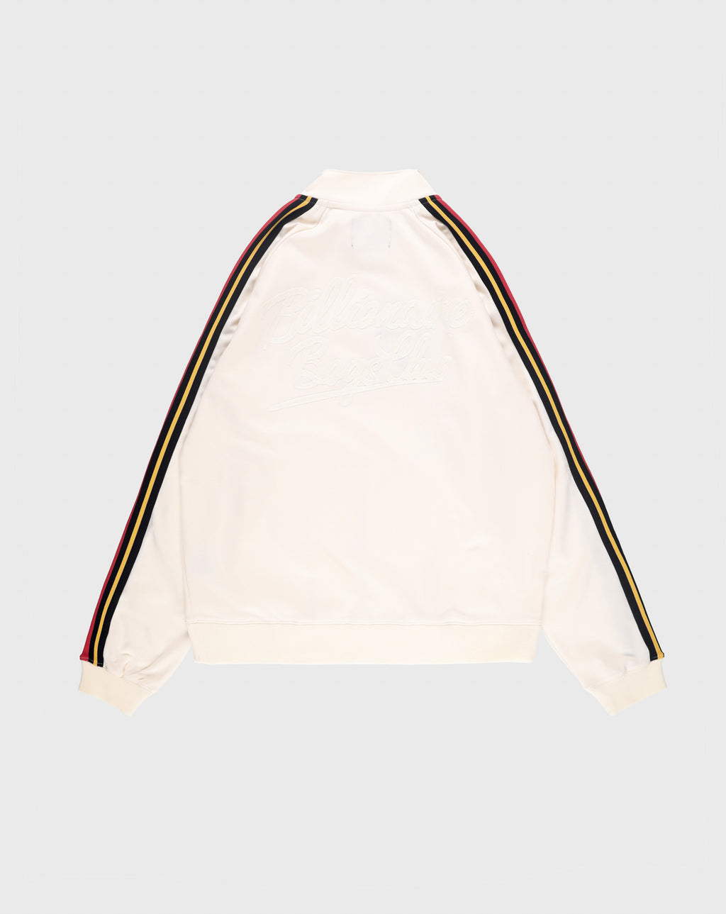 Billionaire Boys Club BB Soundcheck Track Jacket - Rule of Next Apparel