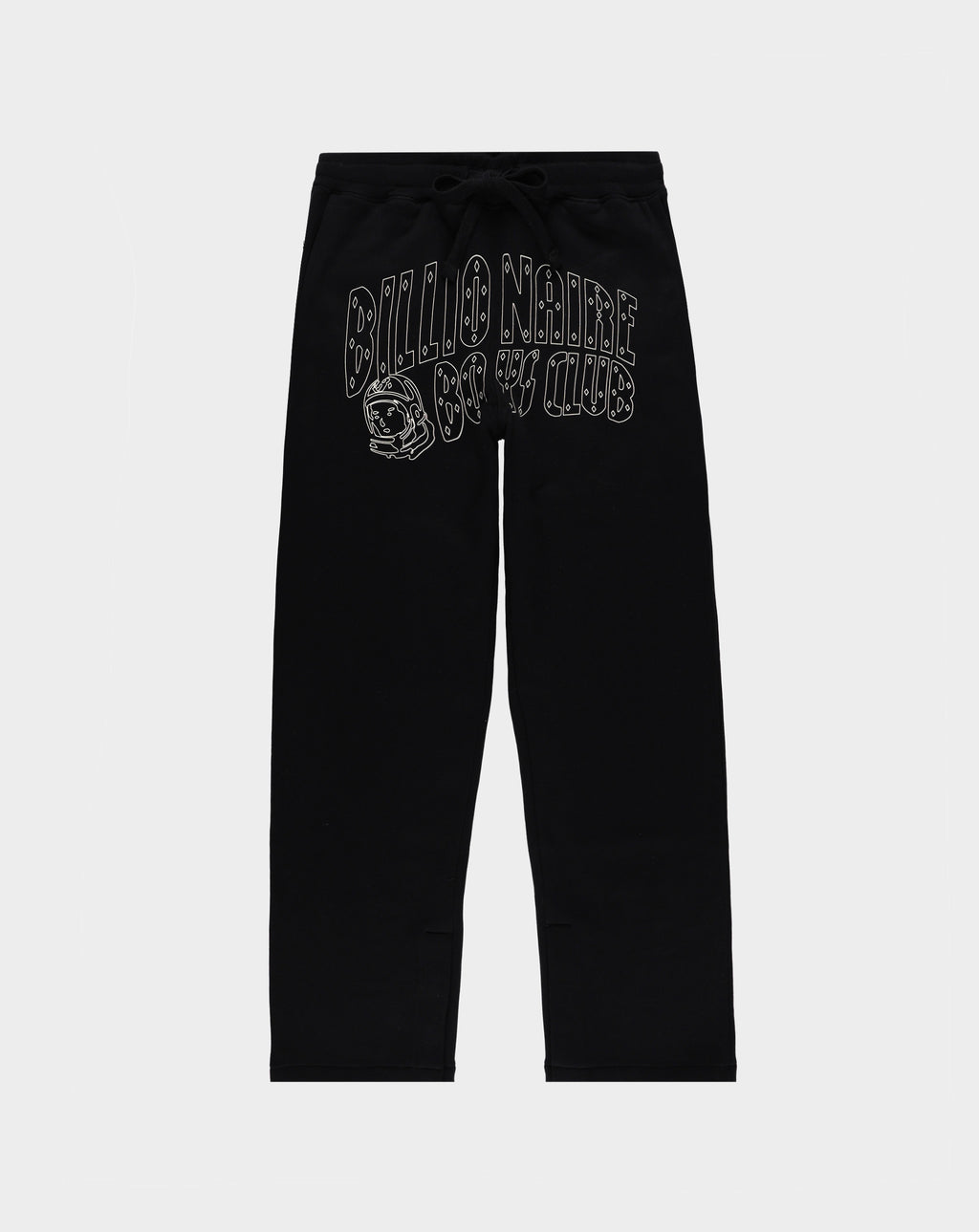 Billionaire Boys Club BB Curve Sweatpants - Rule of Next Apparel