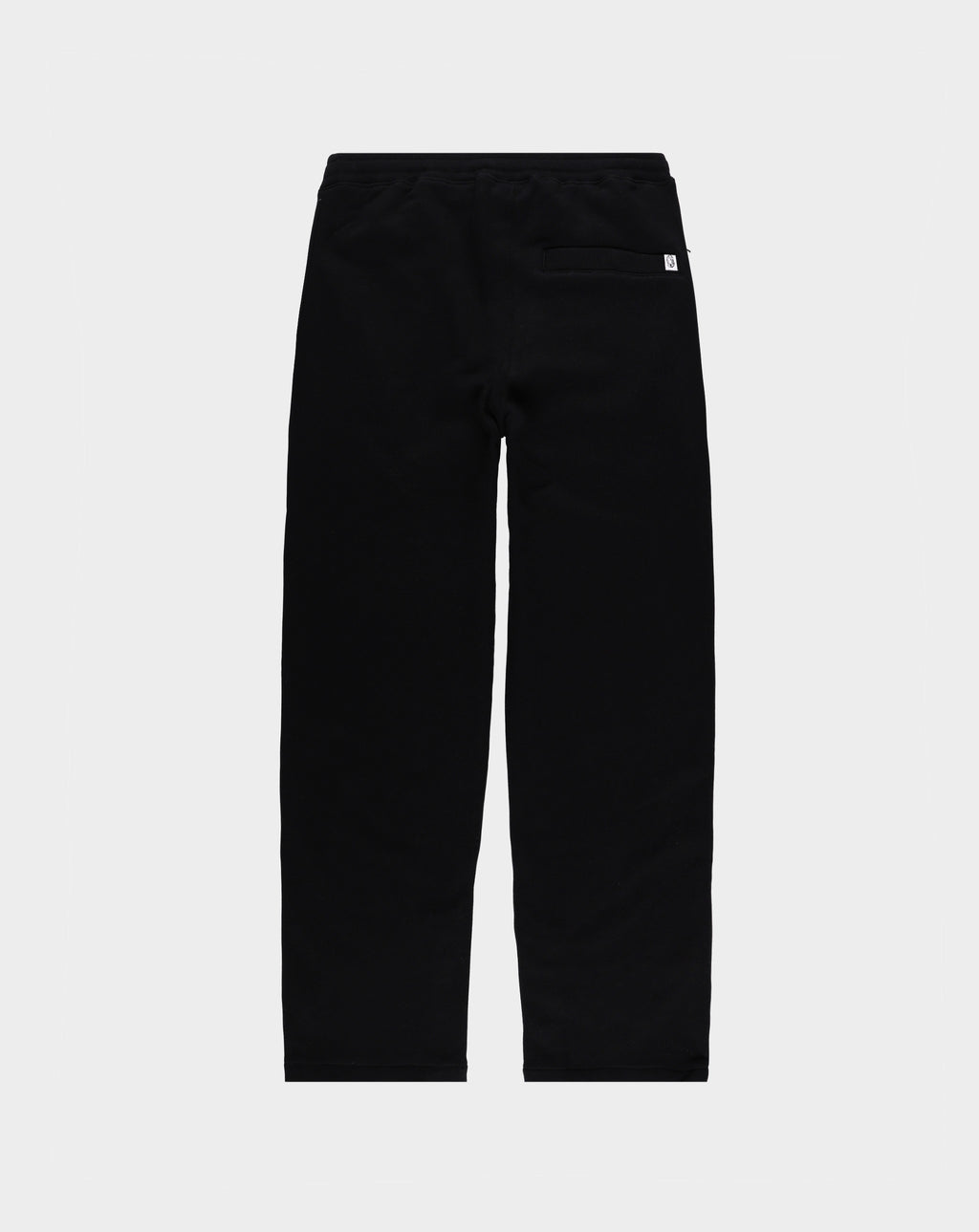 Billionaire Boys Club BB Curve Sweatpants - Rule of Next Apparel