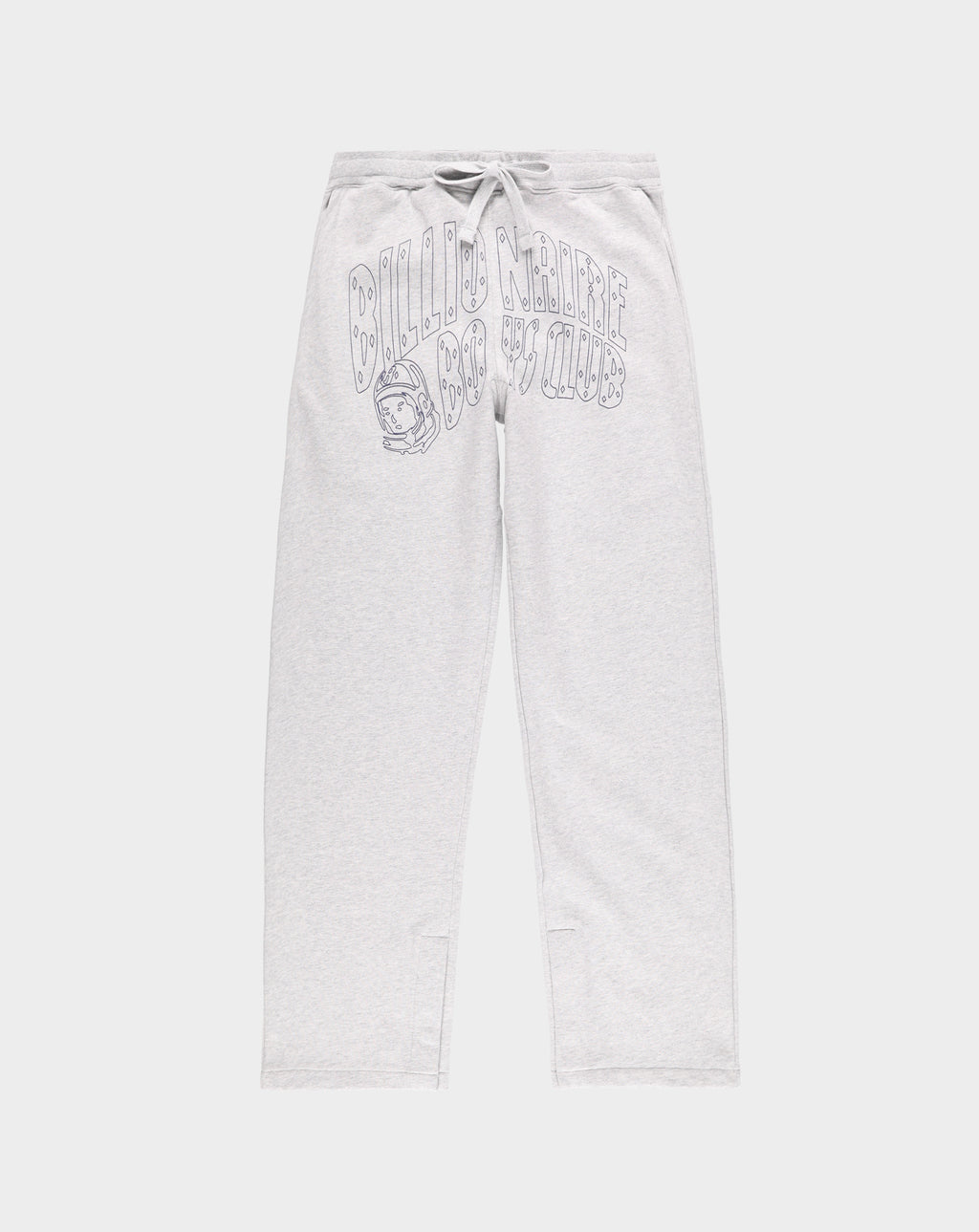 Billionaire Boys Club BB Curve Sweatpants - Rule of Next Apparel