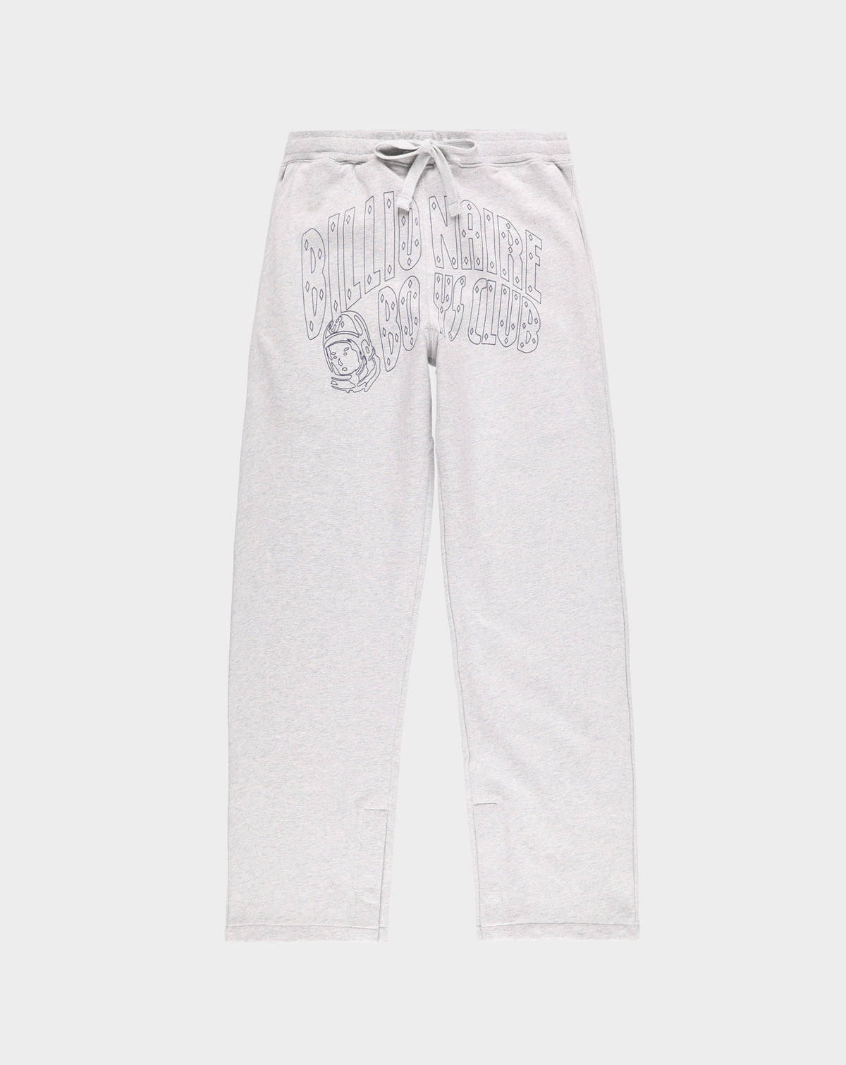 Billionaire Boys Club BB Curve Sweatpants - Rule of Next Apparel