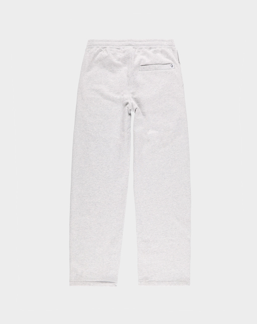 Billionaire Boys Club BB Curve Sweatpants - Rule of Next Apparel