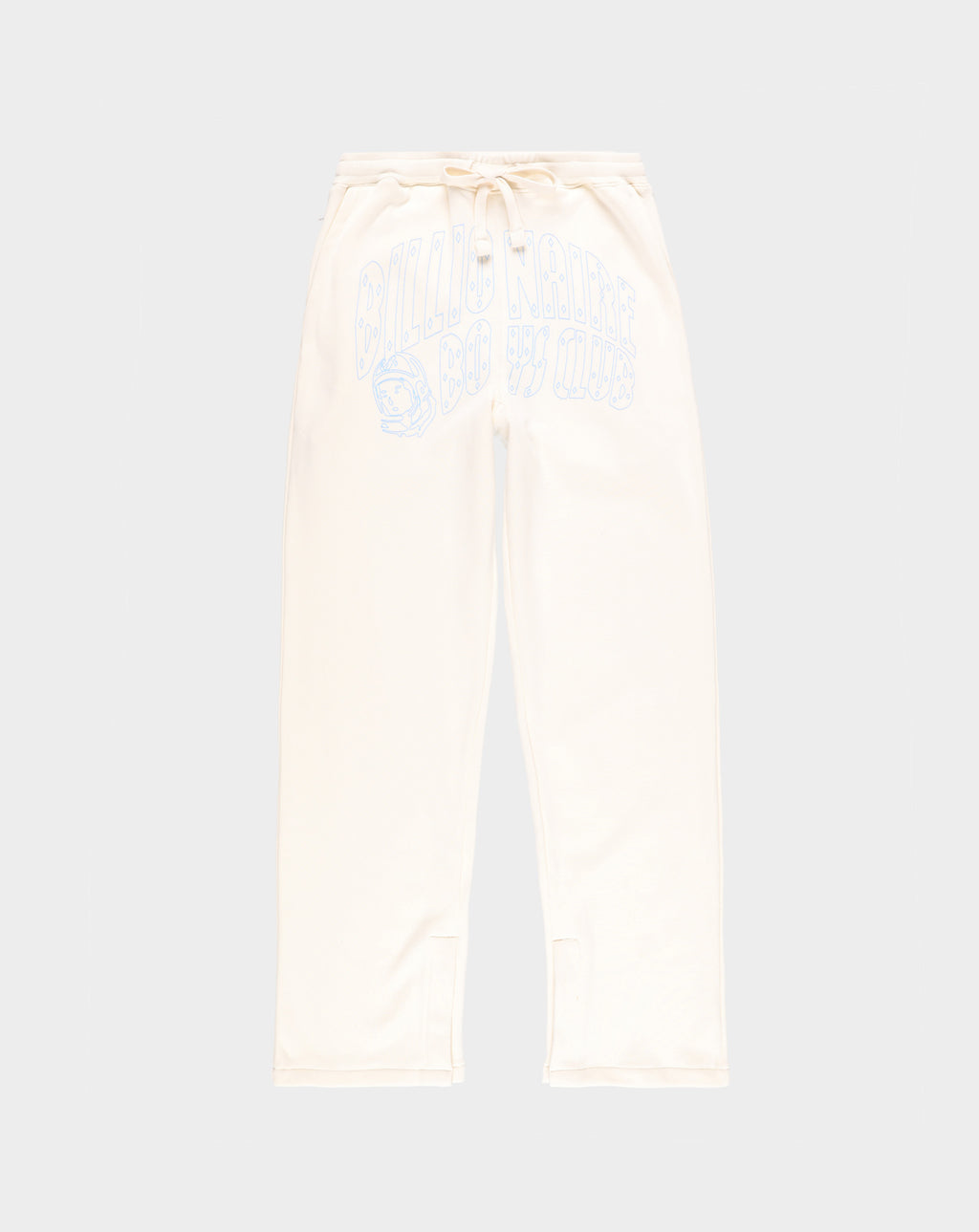 Billionaire Boys Club BB Curve Sweatpants - Rule of Next Apparel