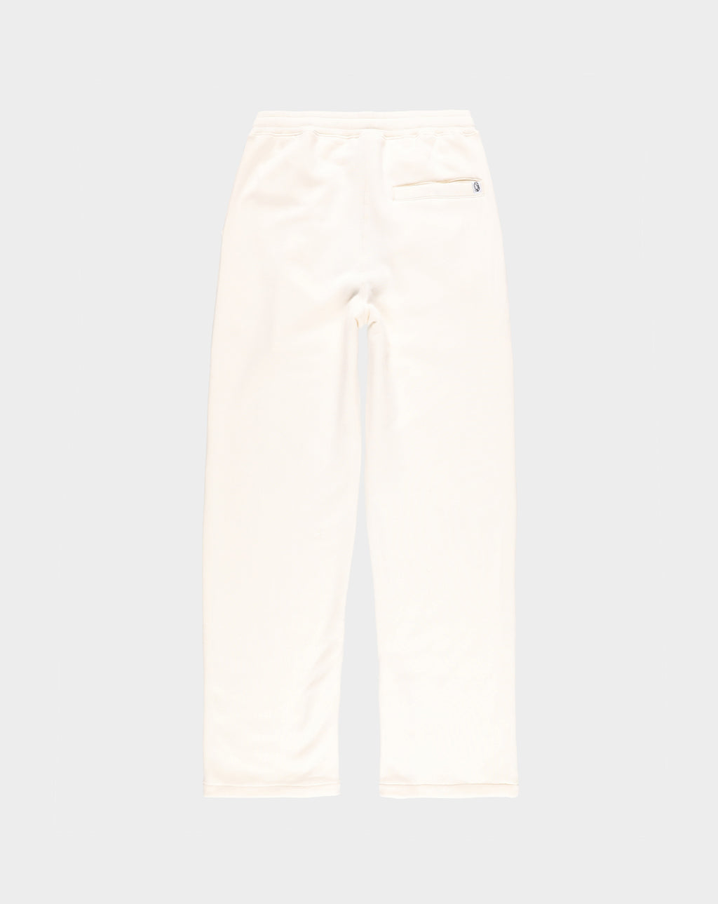 Billionaire Boys Club BB Curve Sweatpants - Rule of Next Apparel