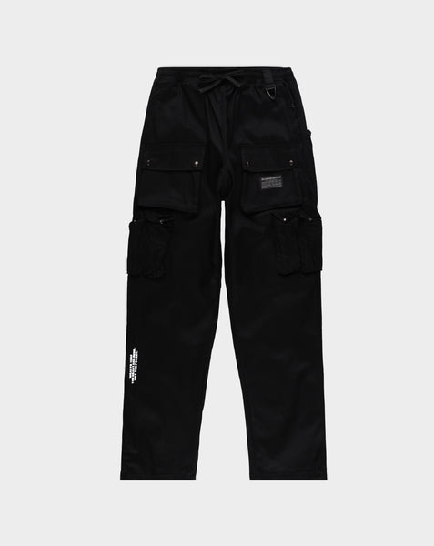 Billionaire Boys Club - BB Flagship-Guyver Cargo Pants