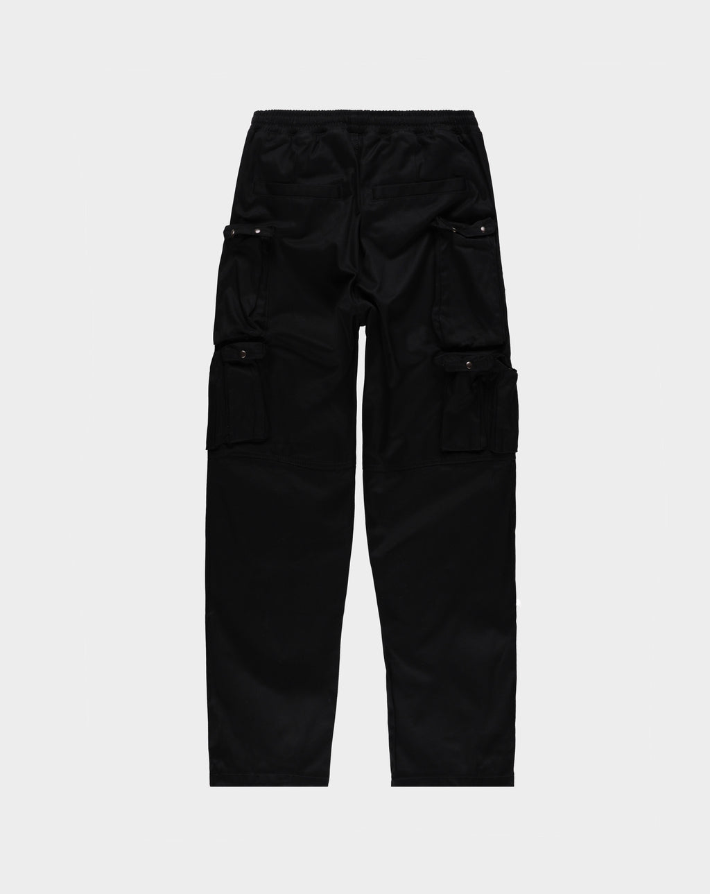 Billionaire Boys Club BB Flagship-Guyver Cargo Pants - Rule of Next Apparel