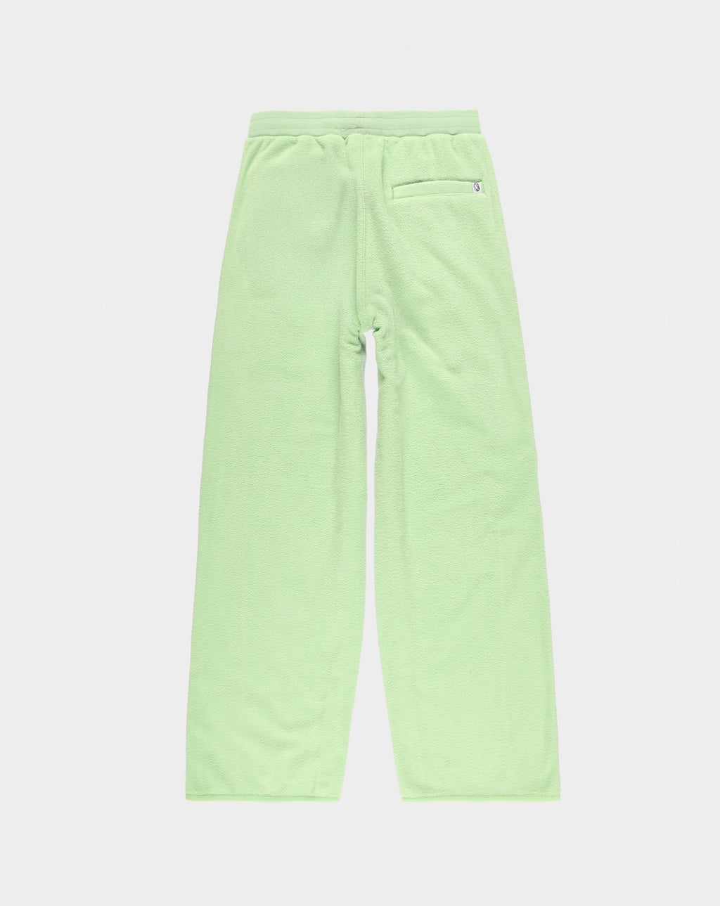 Billionaire Boys Club BB Deep Space Sweatpants - Rule of Next Apparel