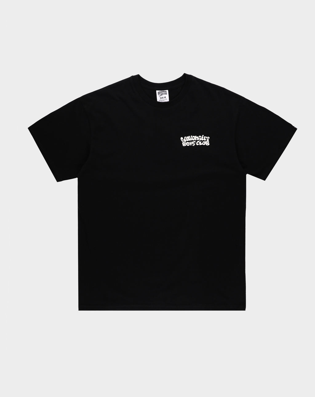 Billionaire Boys Club BB Flyer T-Shirt - Rule of Next Apparel