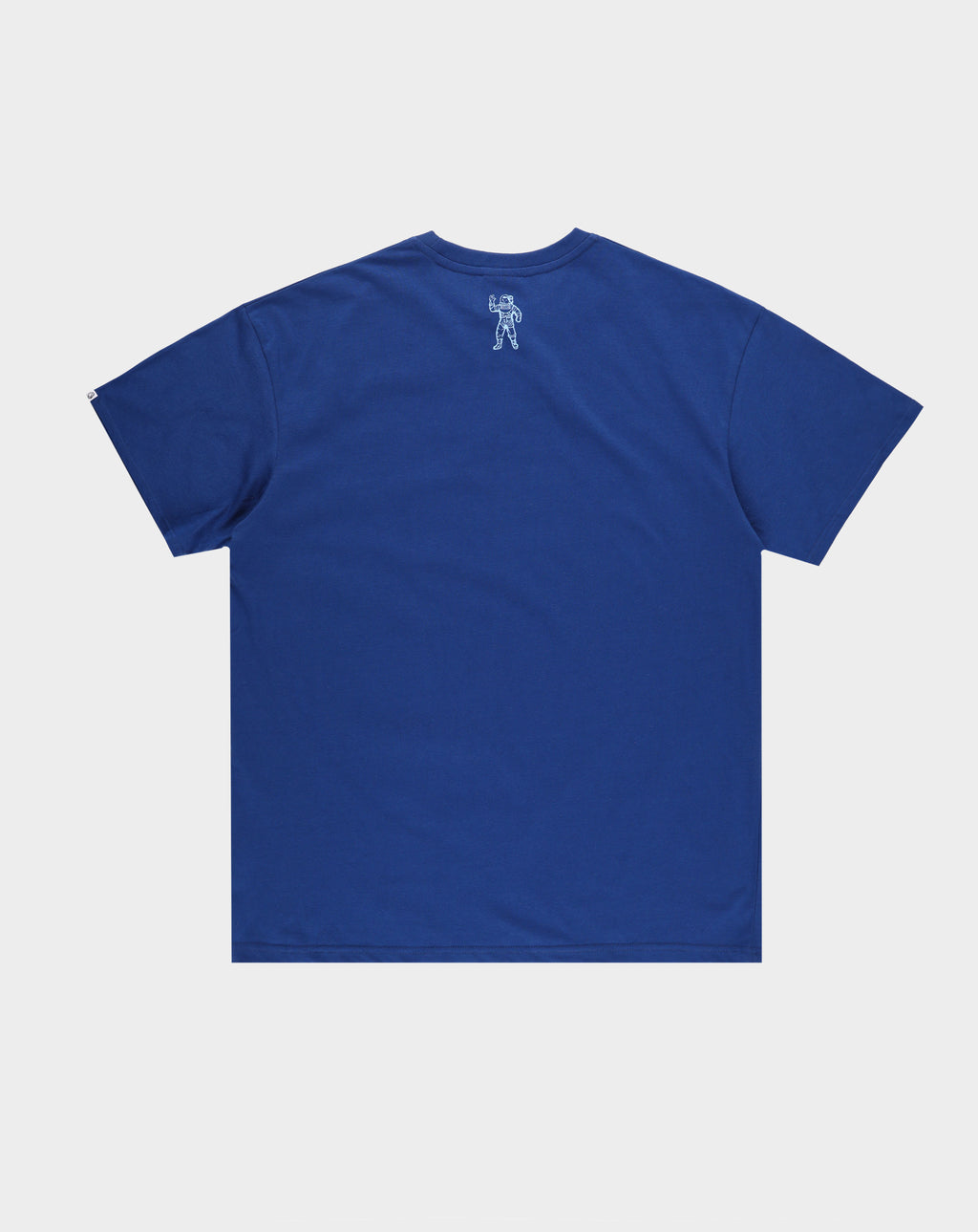 Billionaire Boys Club BB Helmet Split T-Shirt - Rule of Next Apparel
