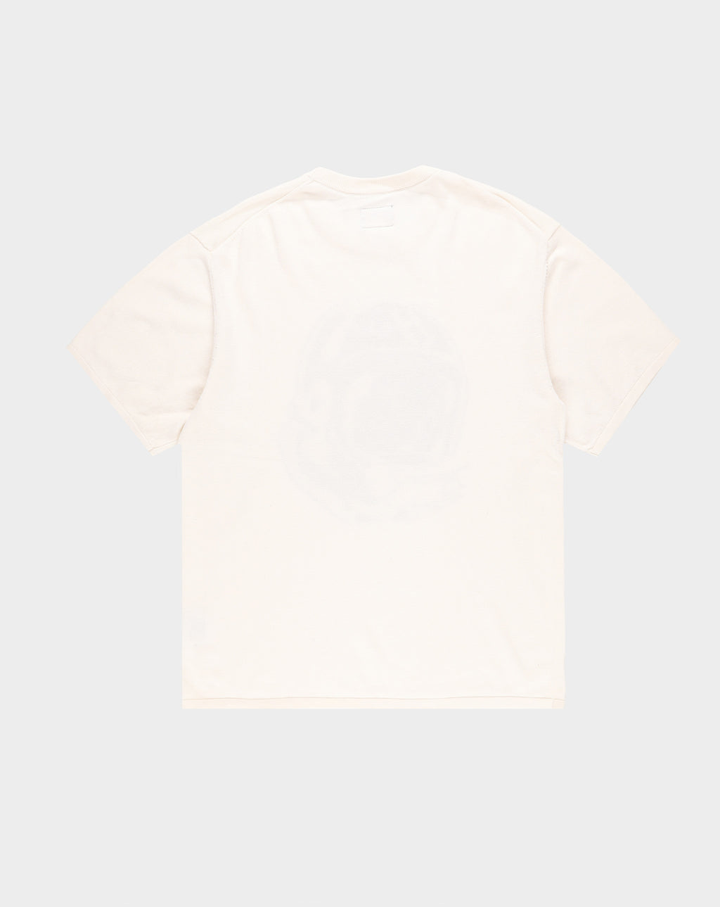 Billionaire Boys Club BB Helmet Short Sleeve Sweater - Rule of Next Apparel