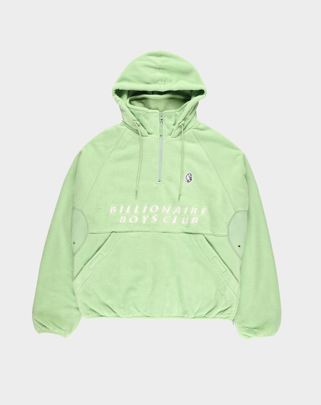 Billionaire Boys Club BB Windrunner Jacket - Rule of Next Apparel