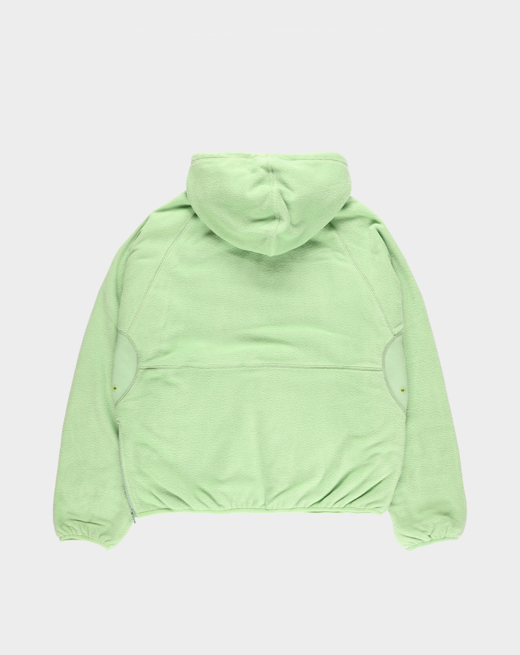 Billionaire Boys Club BB Windrunner Jacket - Rule of Next Apparel