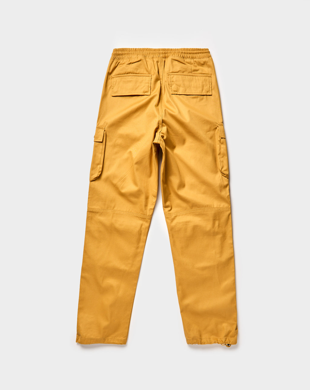 Billionaire Boys Club BB Hemisphere Cargo Pants - Rule of Next Apparel