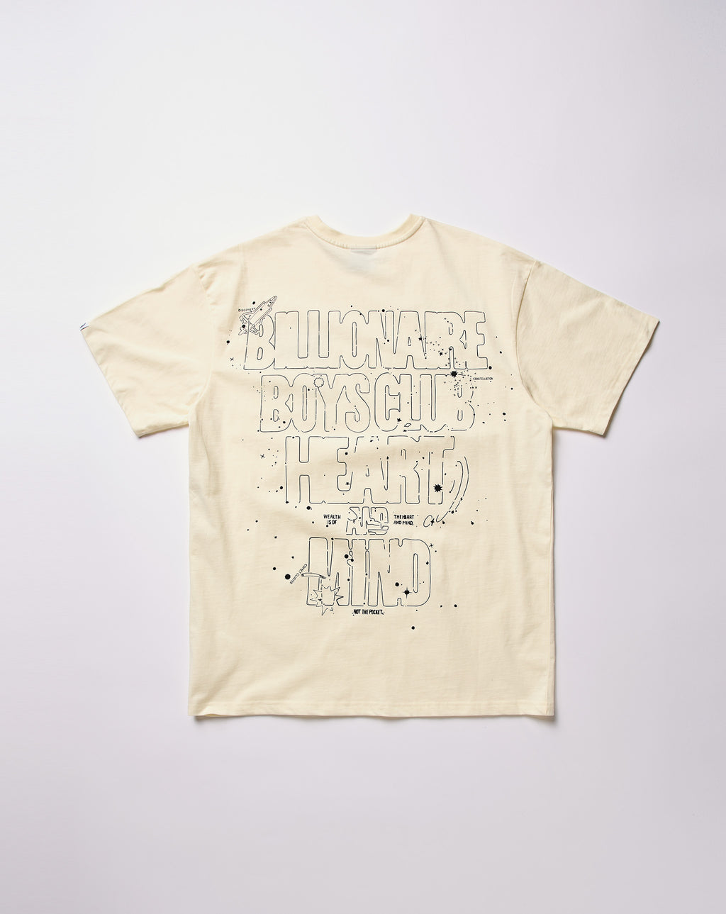 BB Mantra T-Shirt