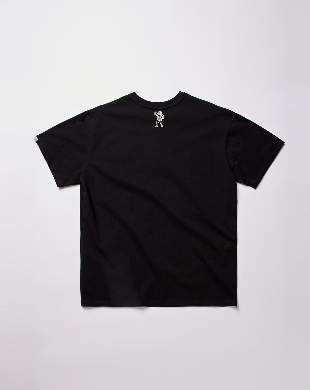BB Align T-Shirt