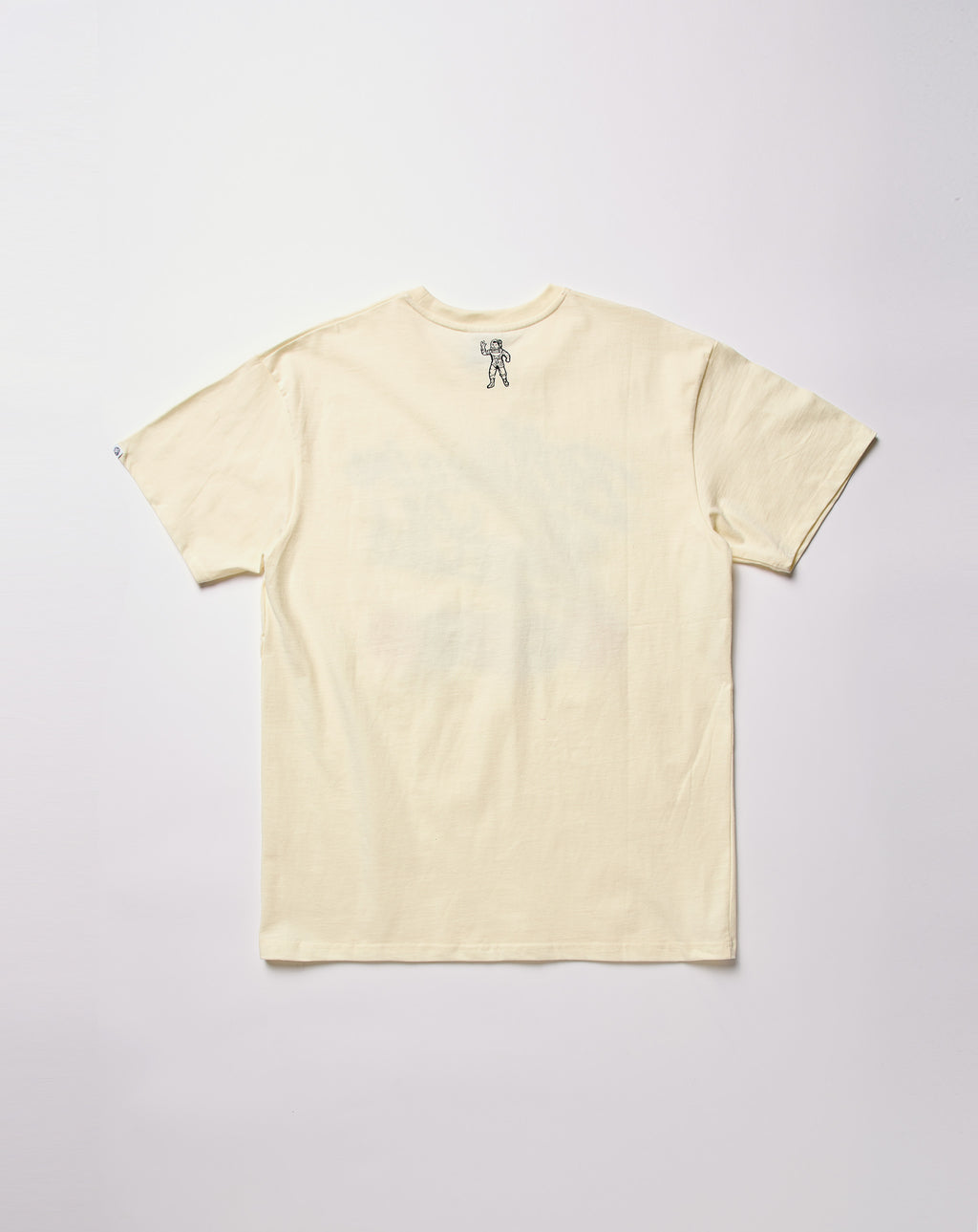 BB Align T-Shirt