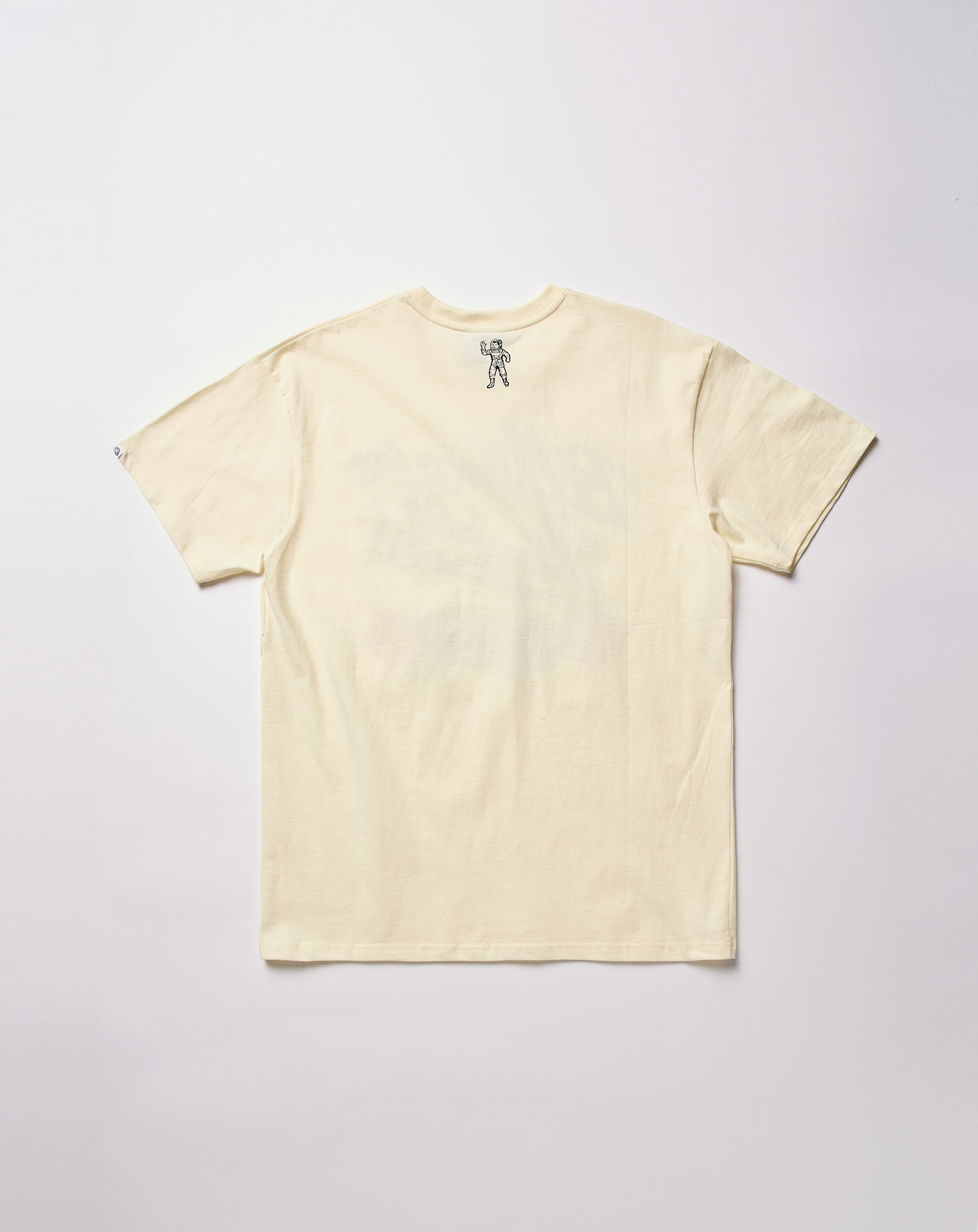 BB Align T-Shirt