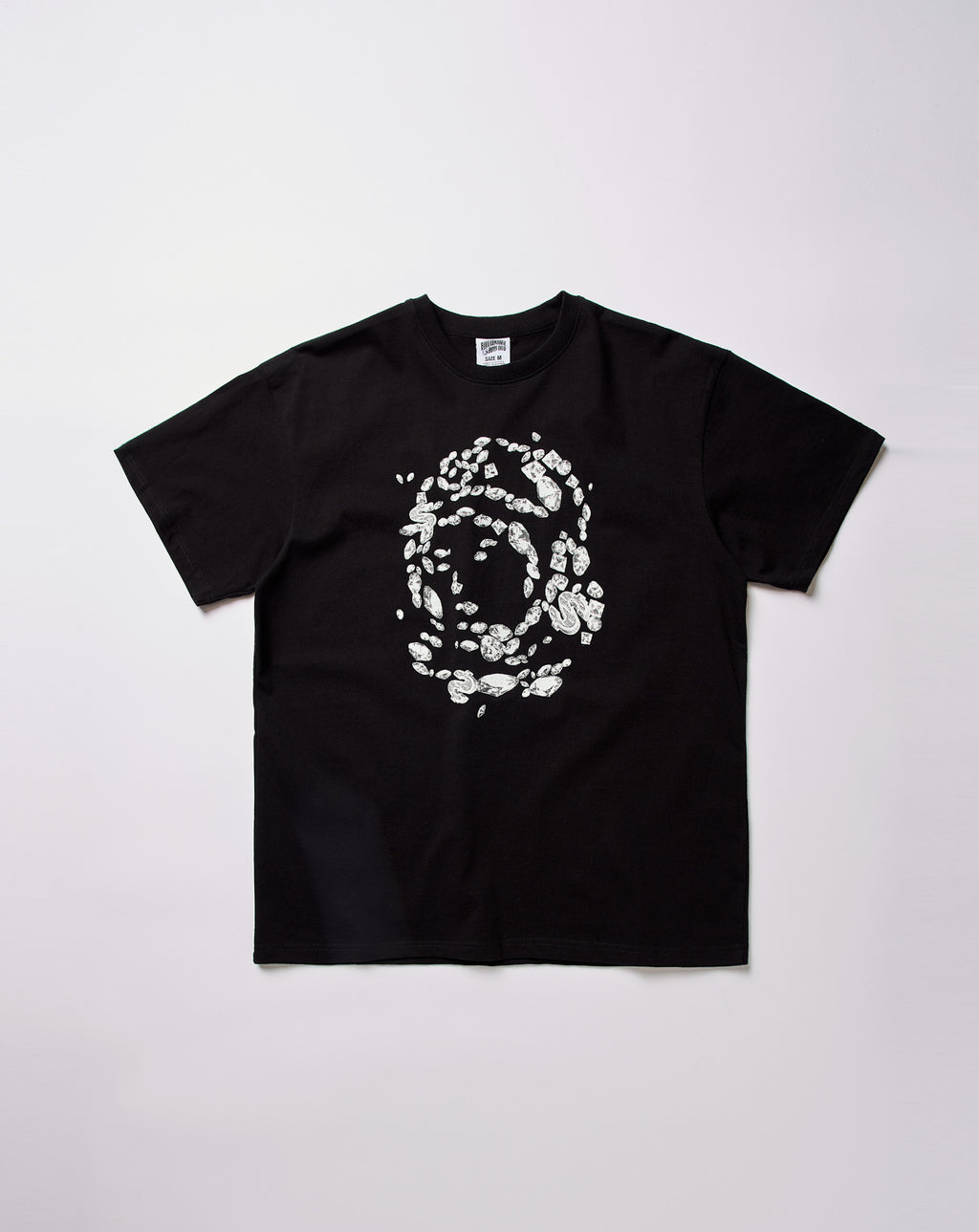 BB Gems T-Shirt