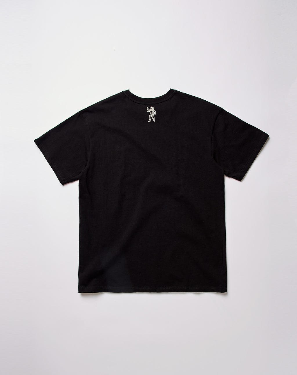 BB Curve T-Shirt