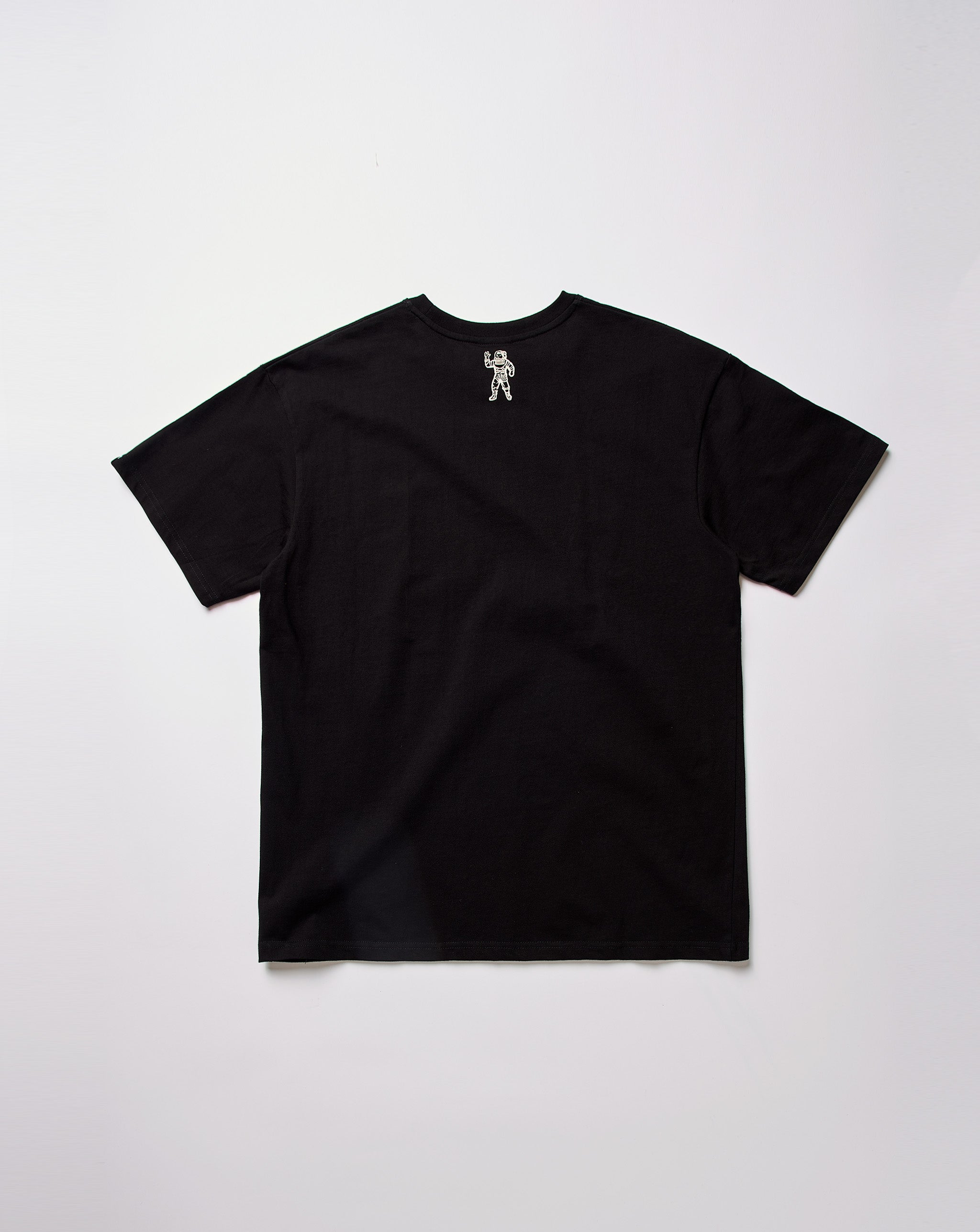 BB Curve T-Shirt