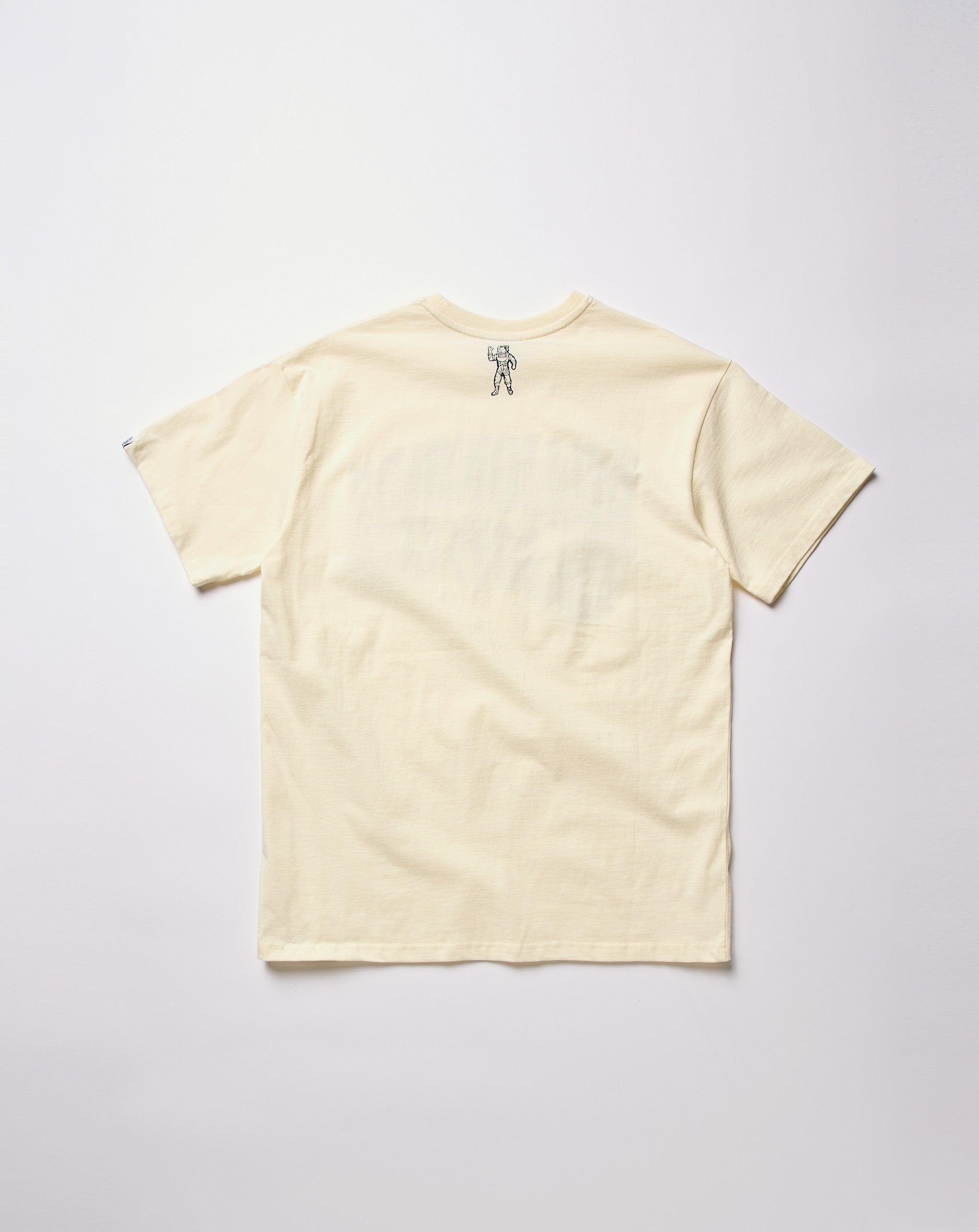 BB Curve T-Shirt