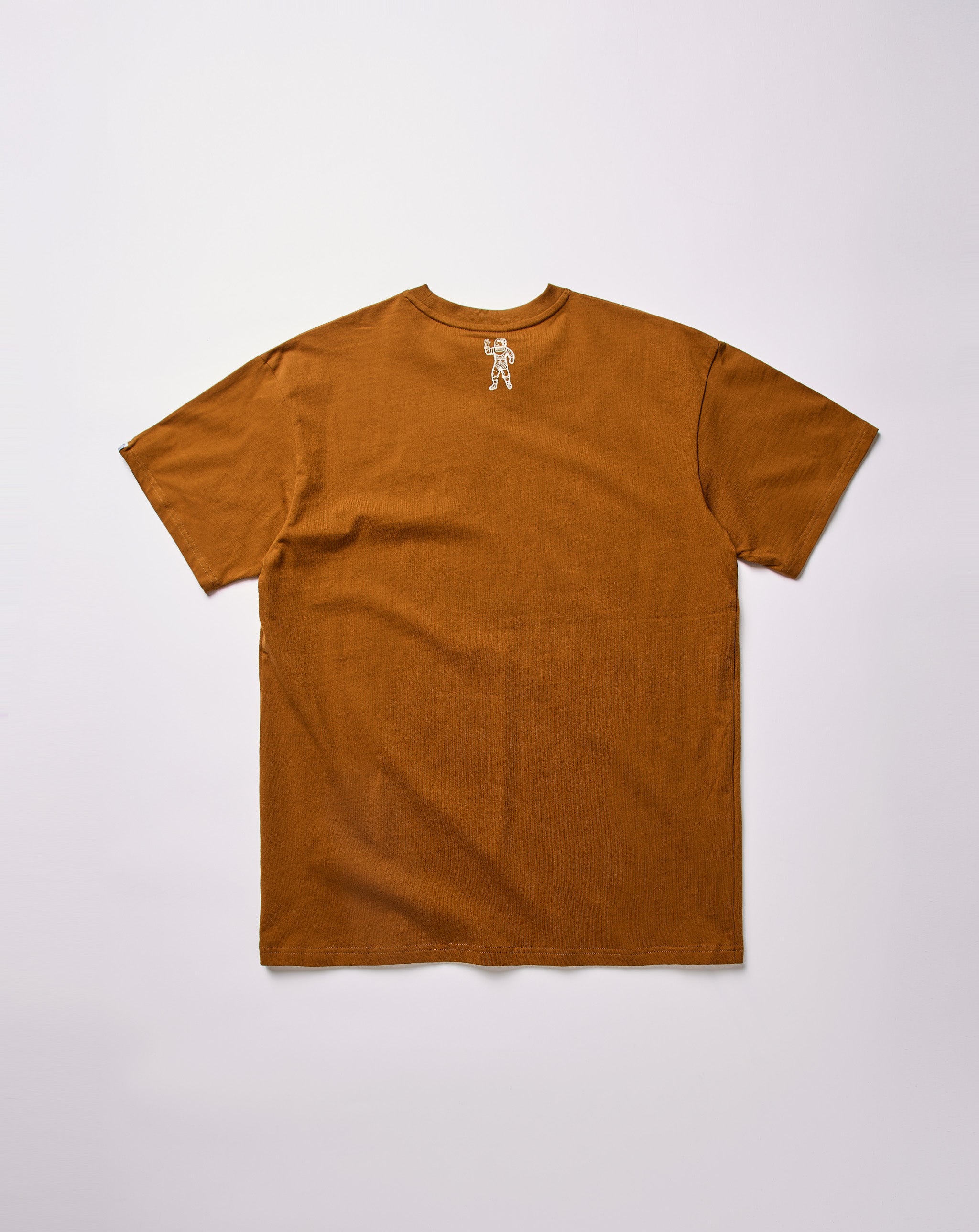 BB Curve T-Shirt