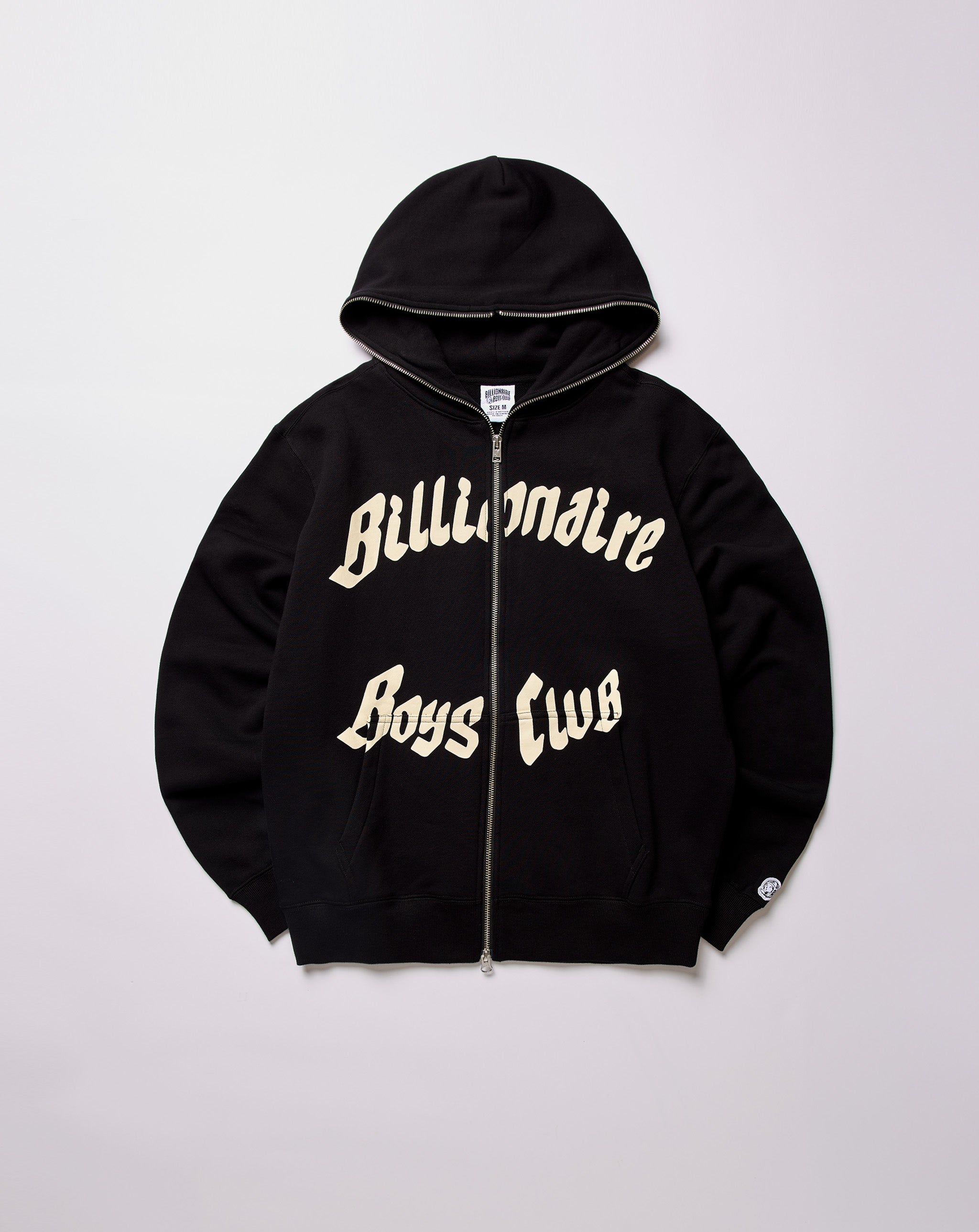 BB Karat Hoodie