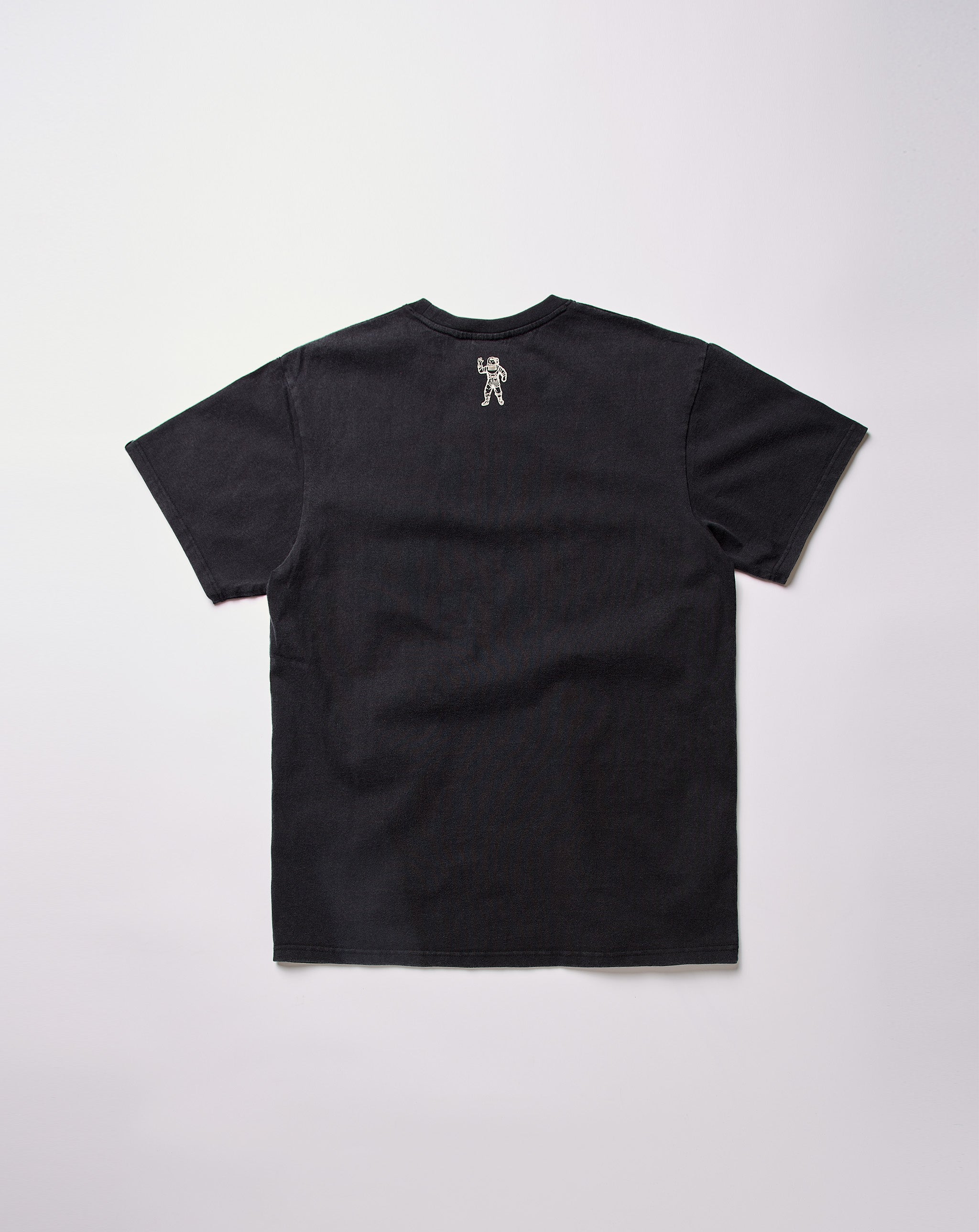 BB Mist T-Shirt (Oversized Fit)